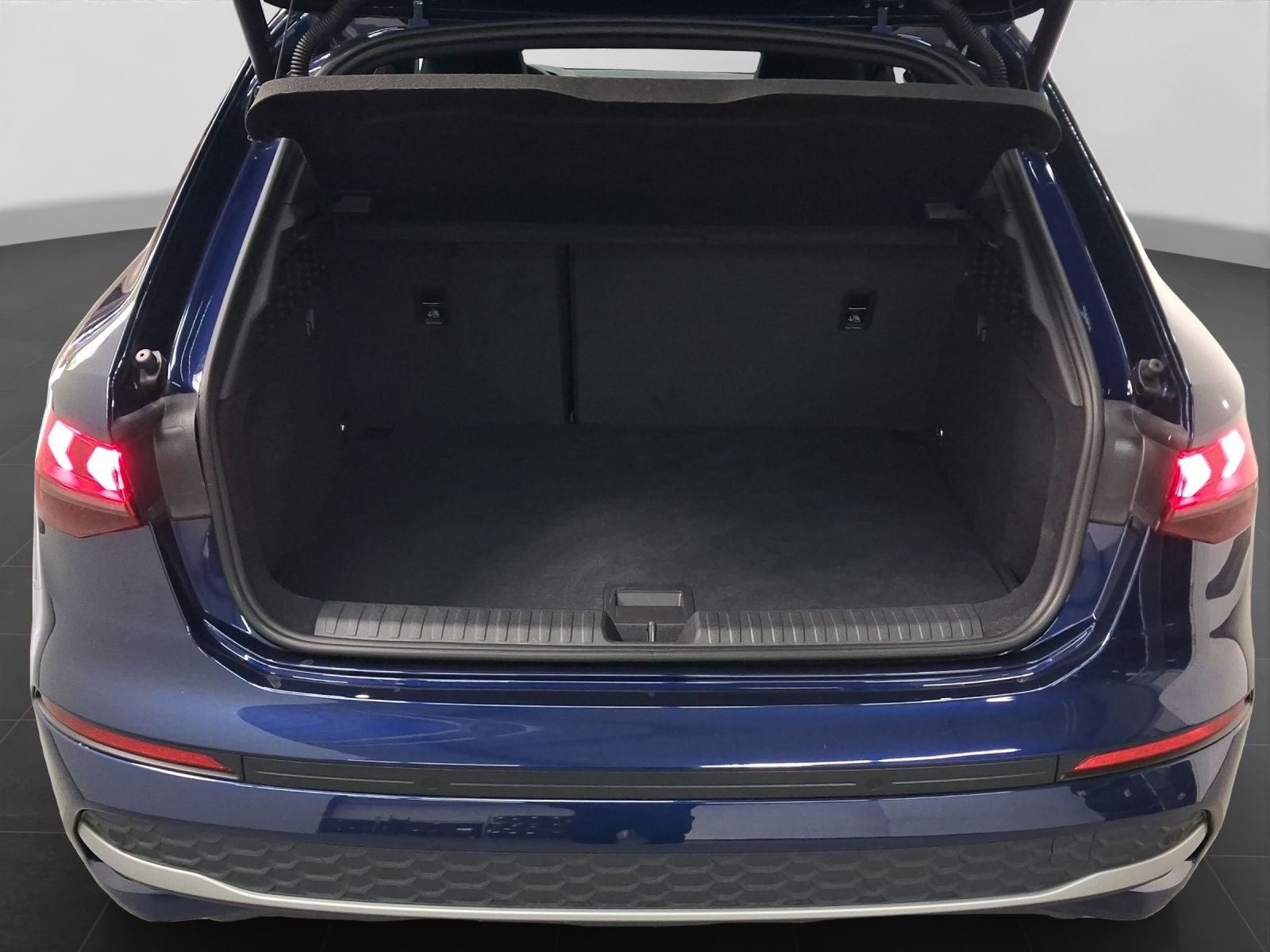 Audi A3 Sportback – Bild 16