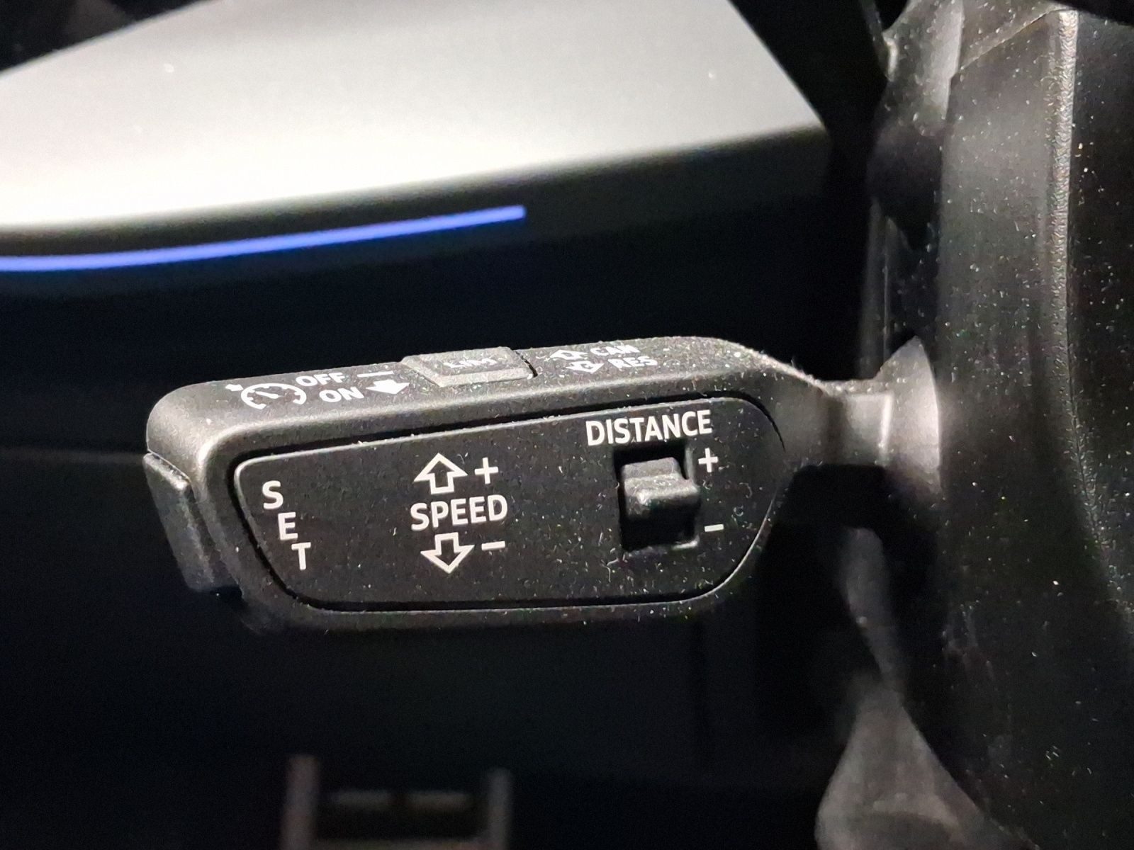 Audi A3 Sportback – Bild 17
