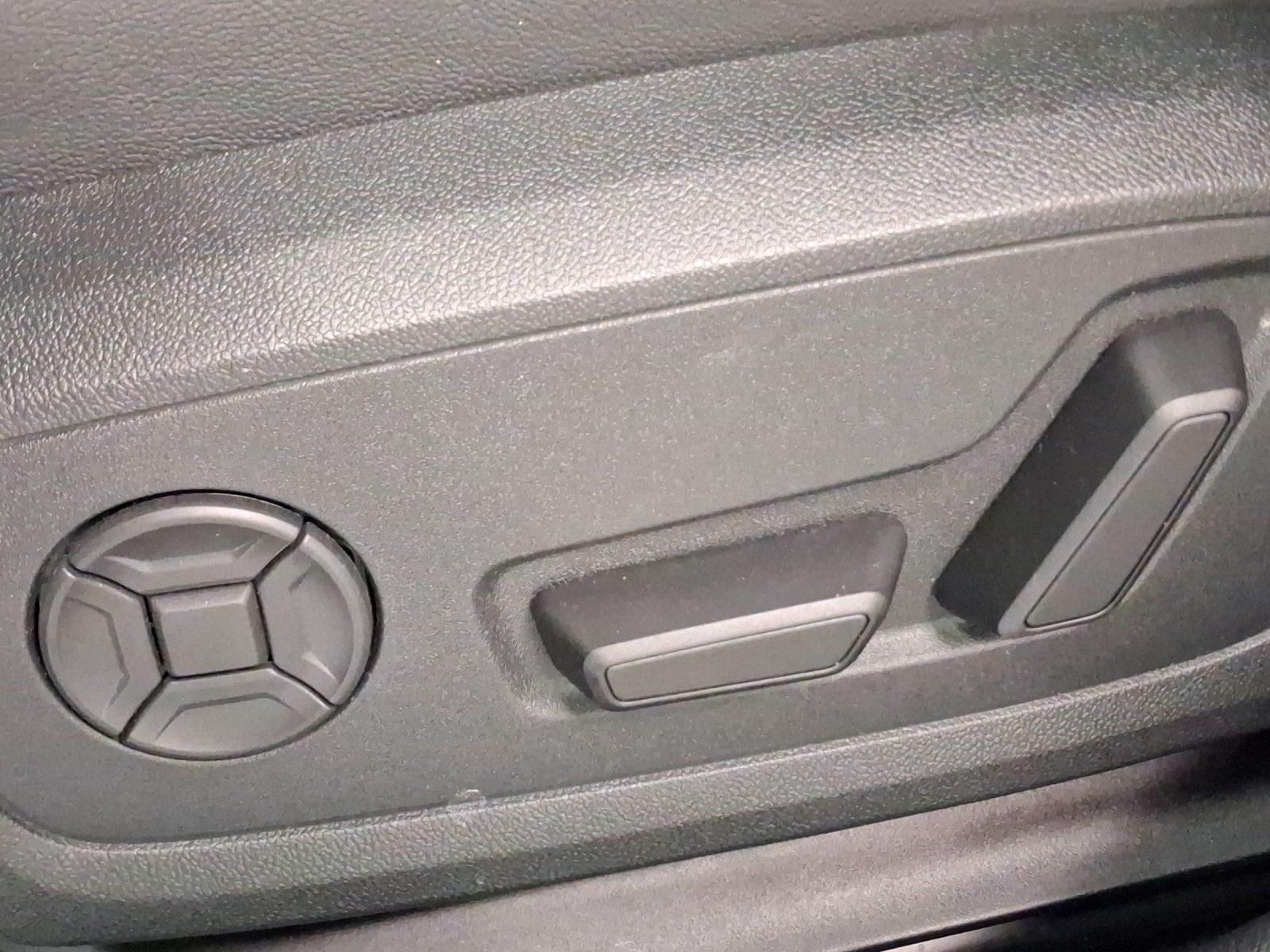 Audi A3 Sportback – Bild 18