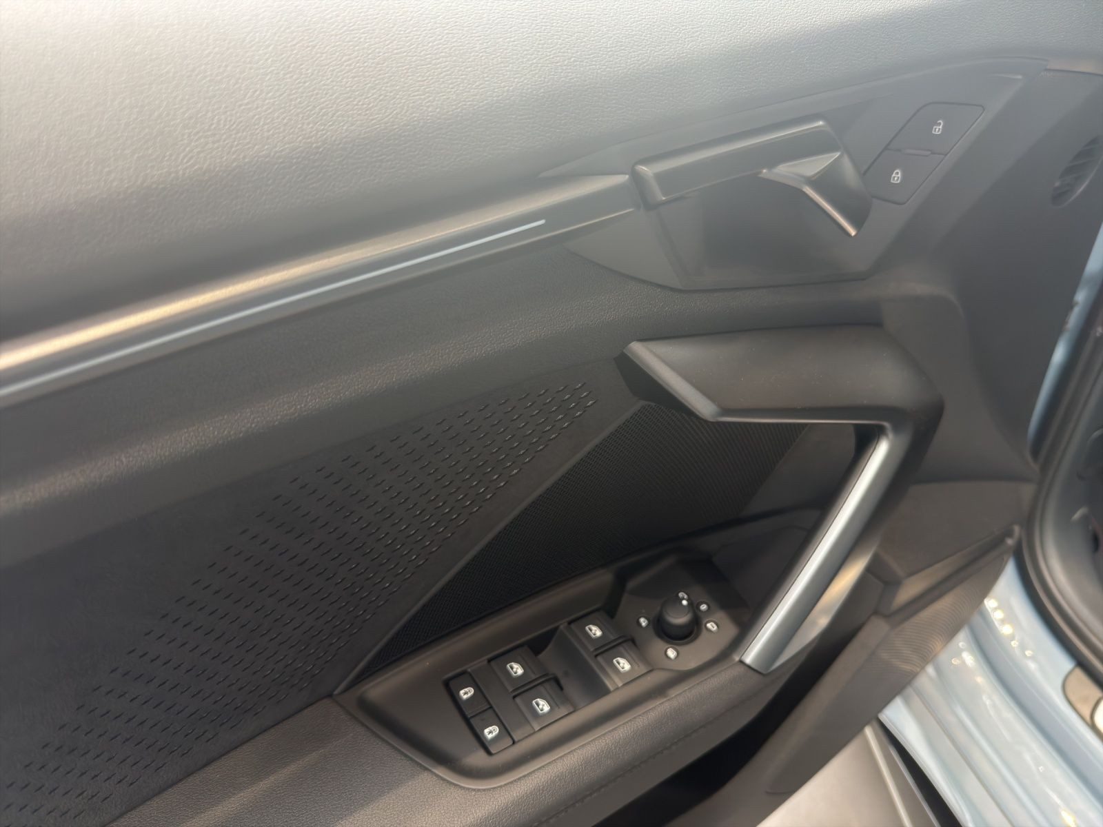 Audi RS 3 Sportback – Foto 8