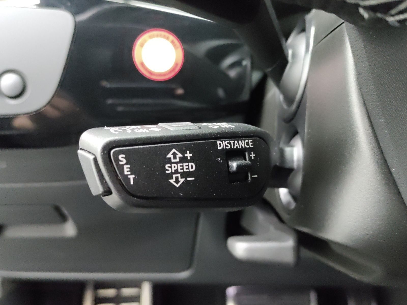 Audi A4 Avant – Bild 18