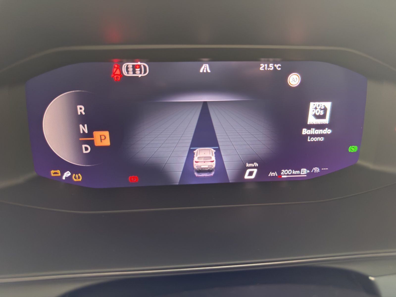 Cupra Formentor – Foto 10