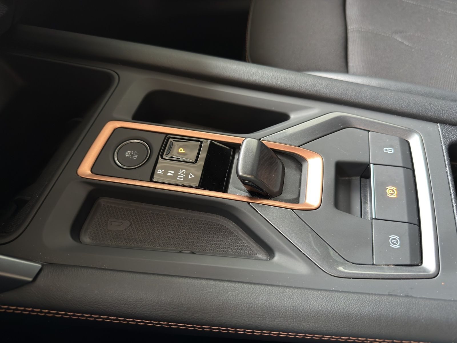 Cupra Formentor – Foto 11