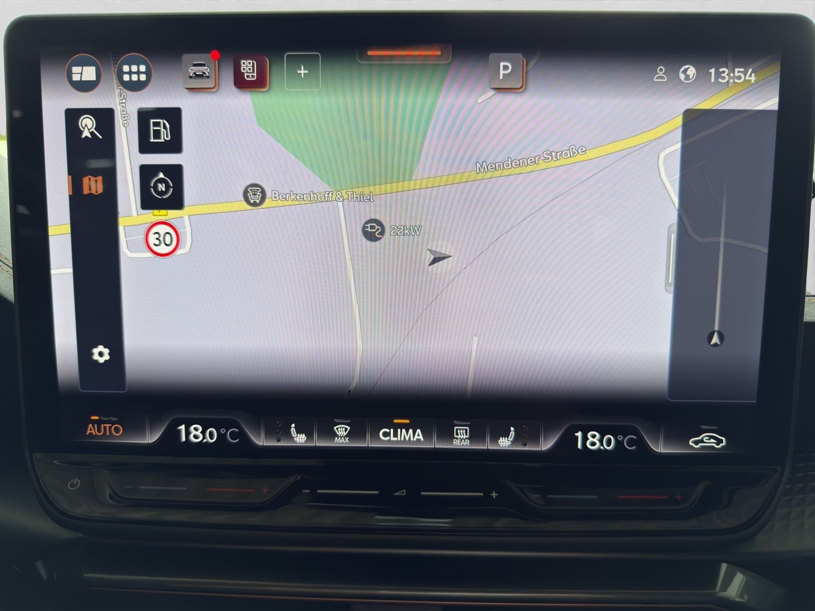 Cupra Formentor – Foto 12