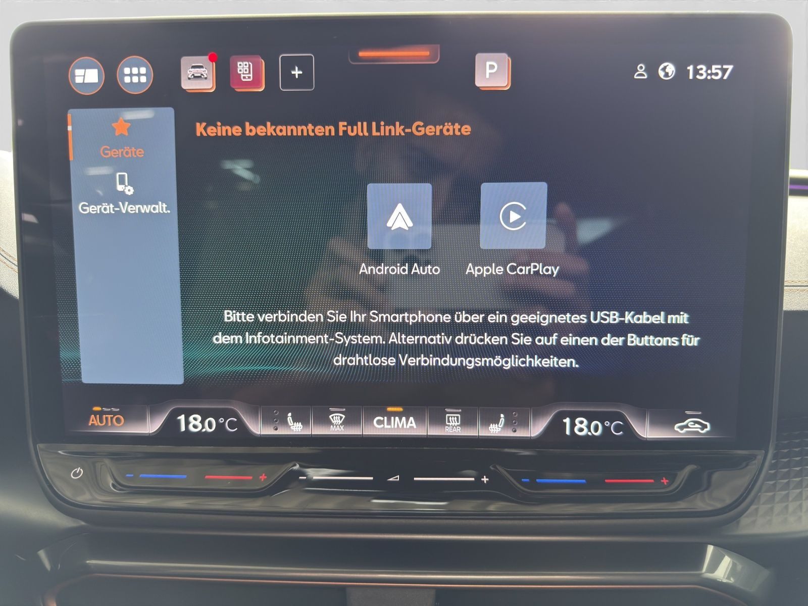 Cupra Formentor – Foto 15