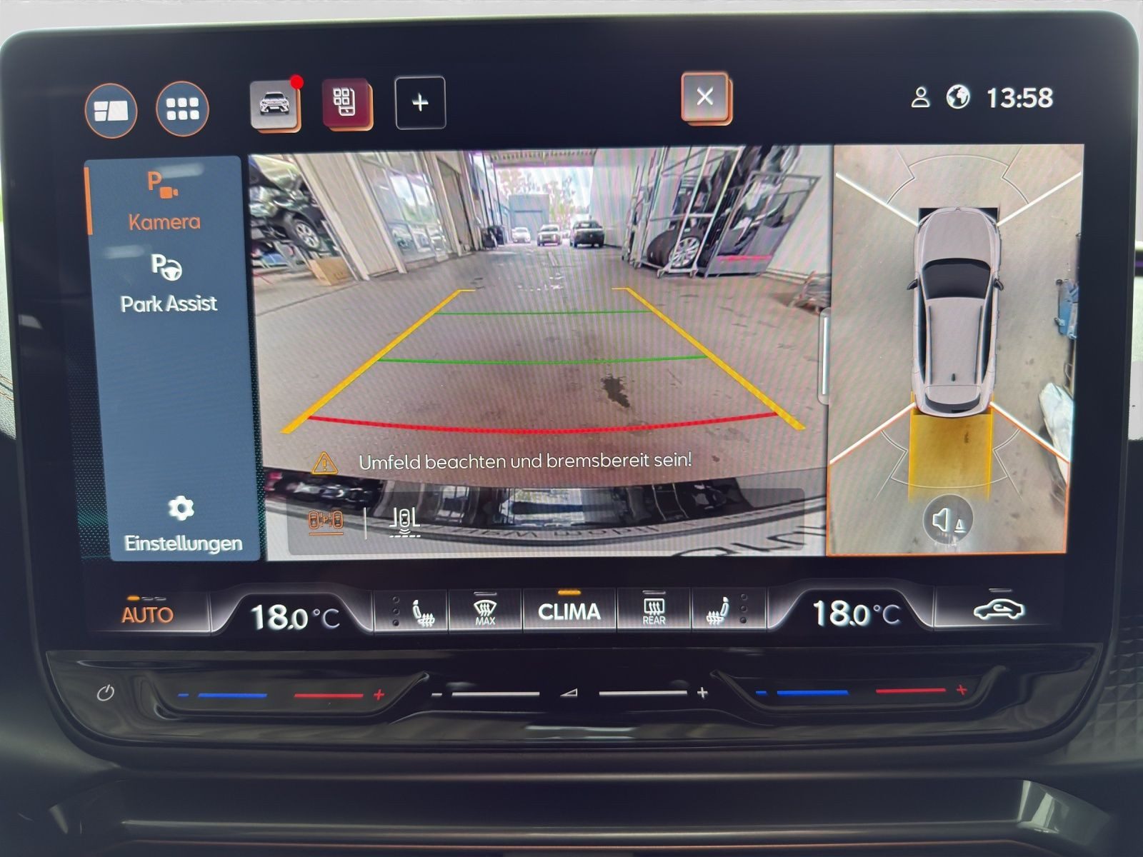 Cupra Formentor – Foto 16