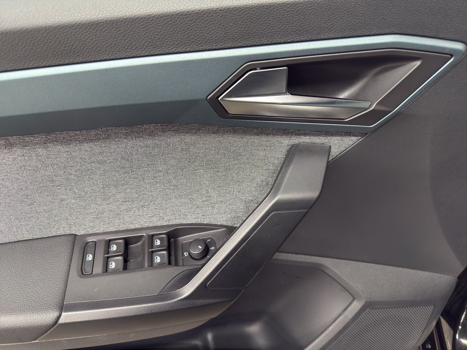 Seat Arona – Bild 8