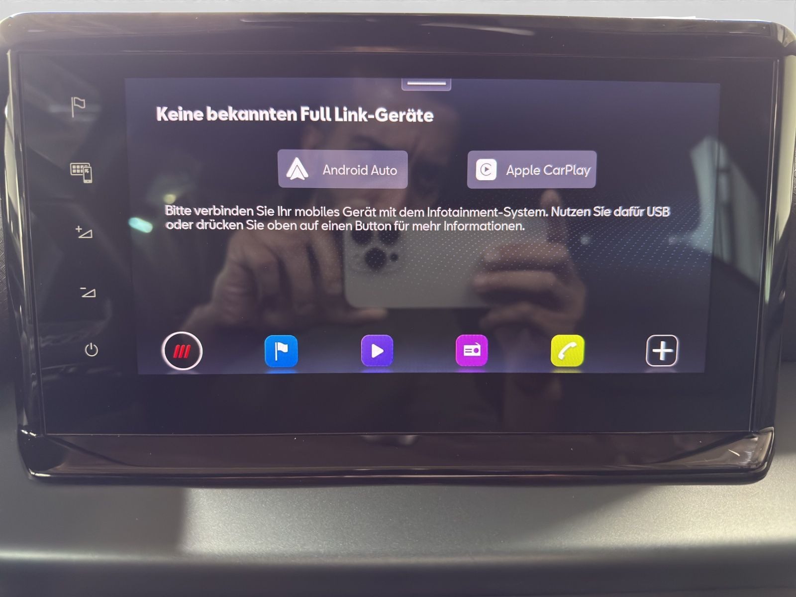 Seat Arona – Bild 13