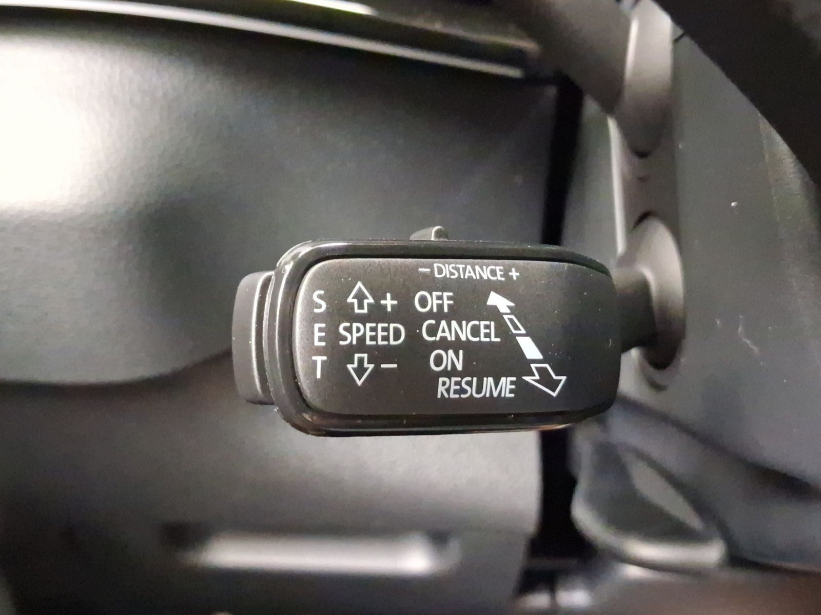 Skoda Karoq – Bild 18