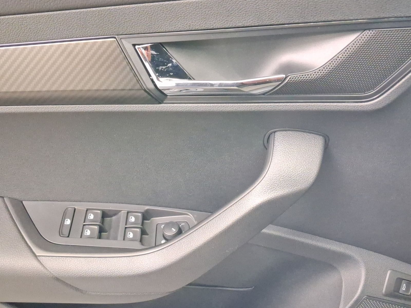 Skoda Karoq – Bild 8