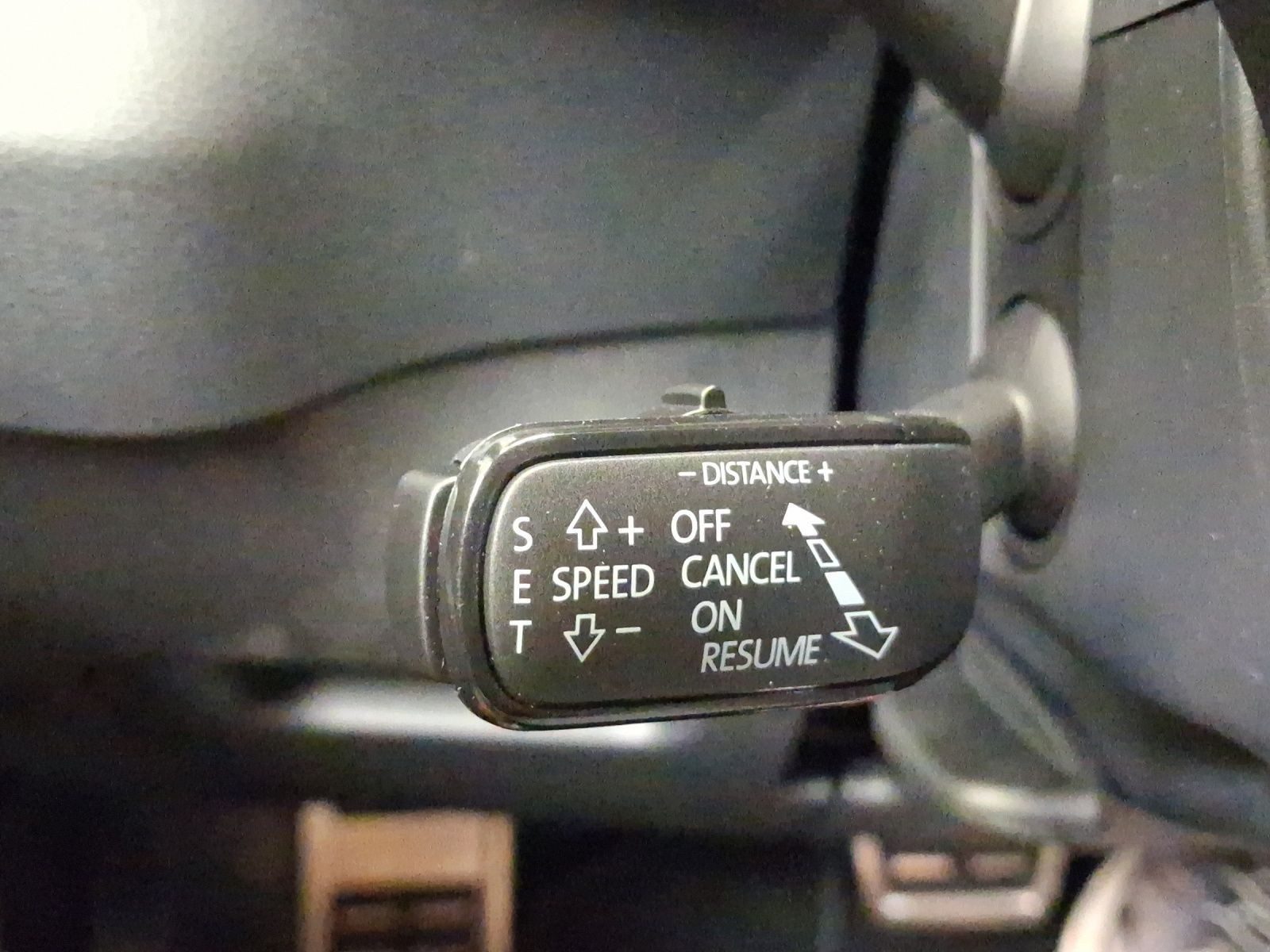 Skoda Karoq – Bild 17
