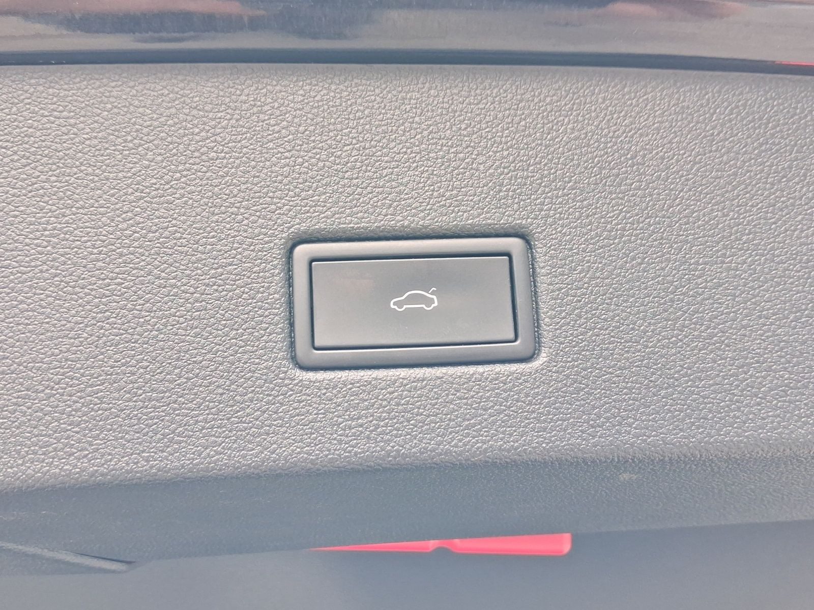 Volkswagen T-Roc – Bild 18