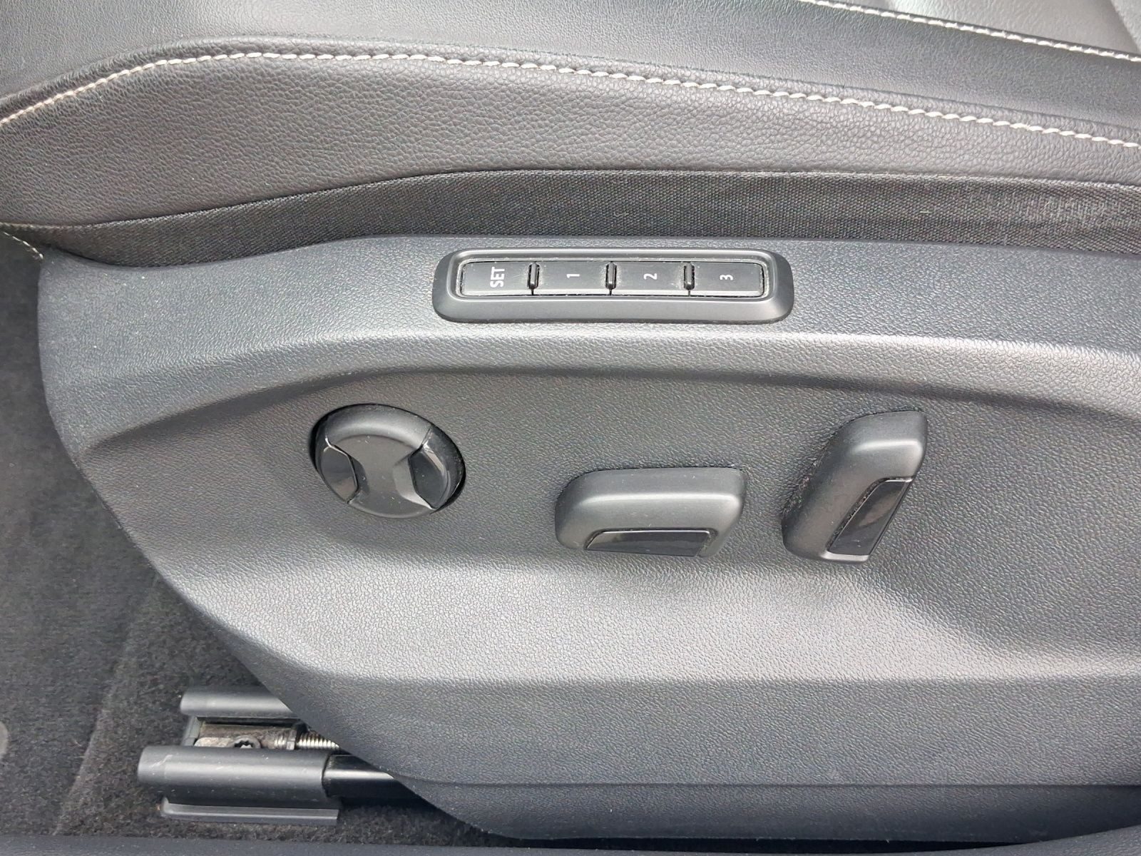 Volkswagen T-Roc – Bild 19