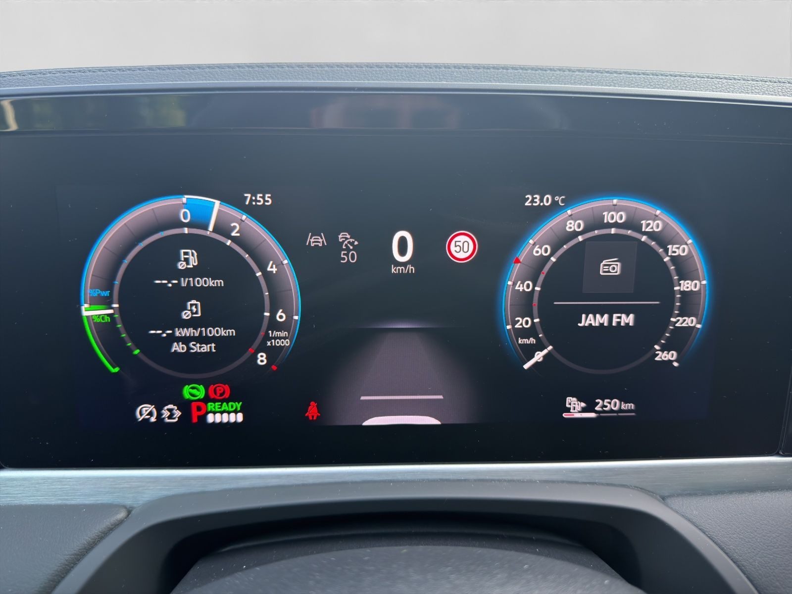 Volkswagen Passat Variant – Foto 10