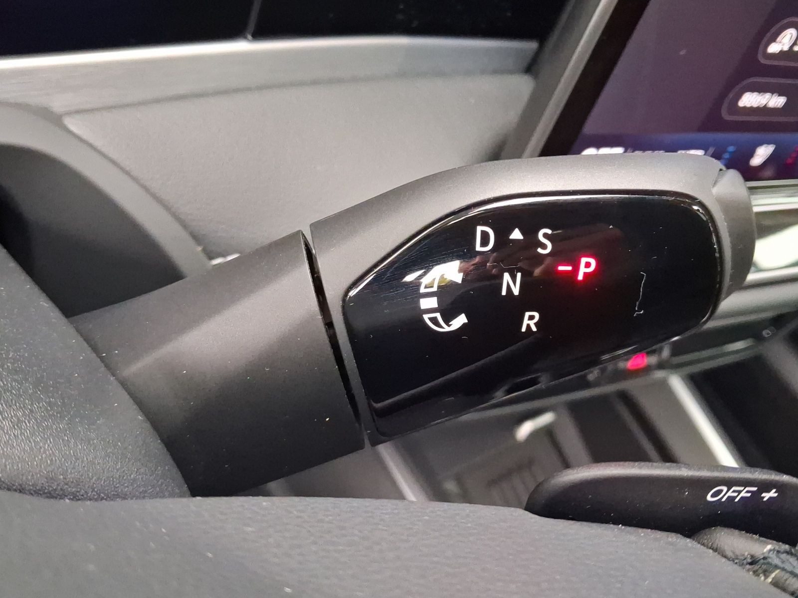 Volkswagen Passat Variant – Foto 11