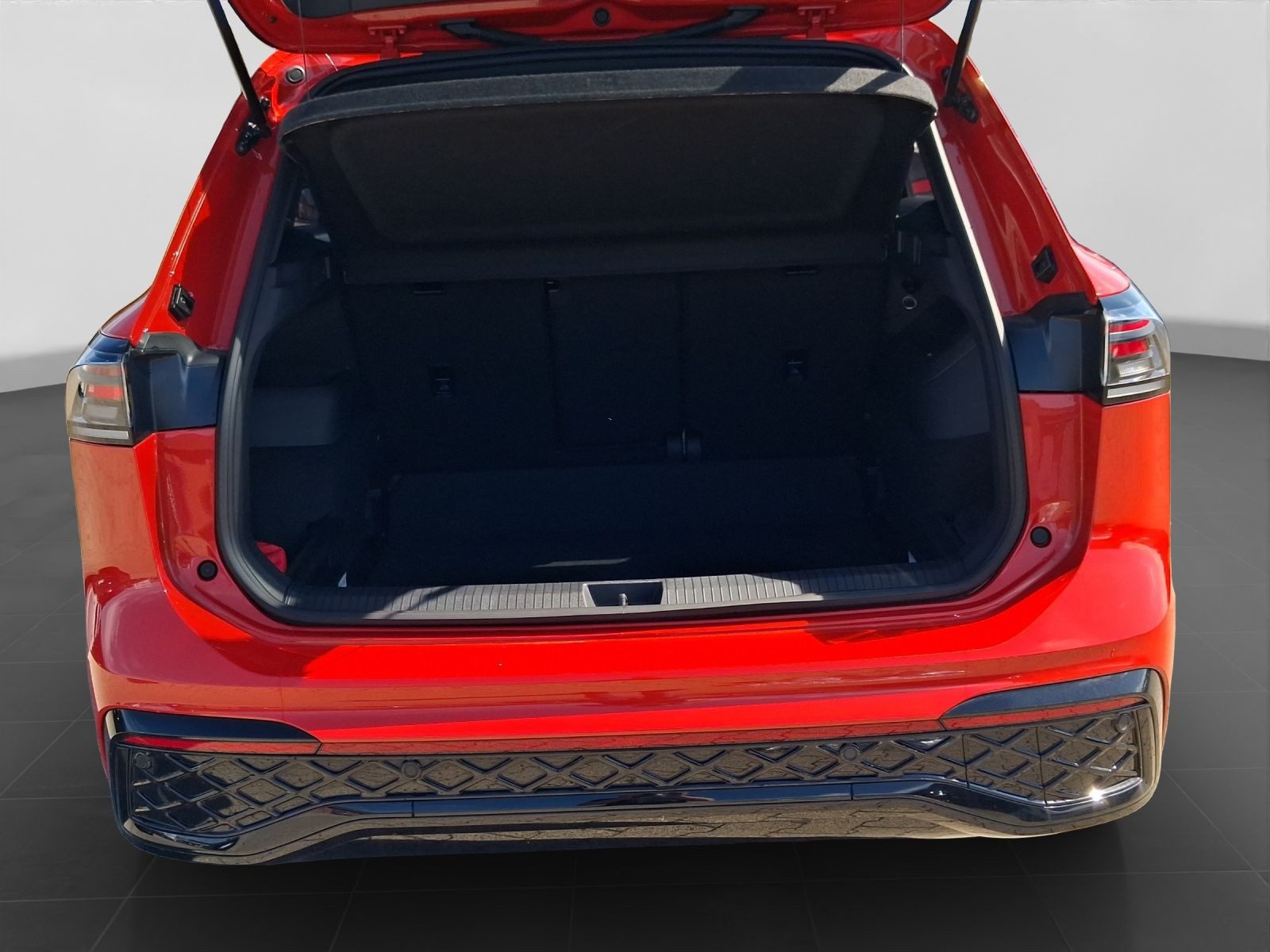 Volkswagen Tiguan – Foto 17
