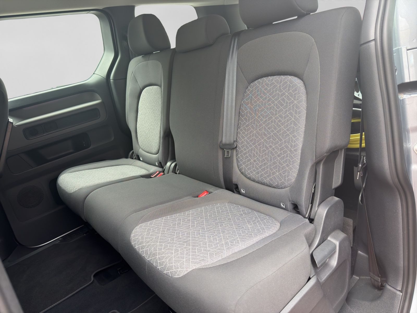 Volkswagen ID. Buzz – Bild 6