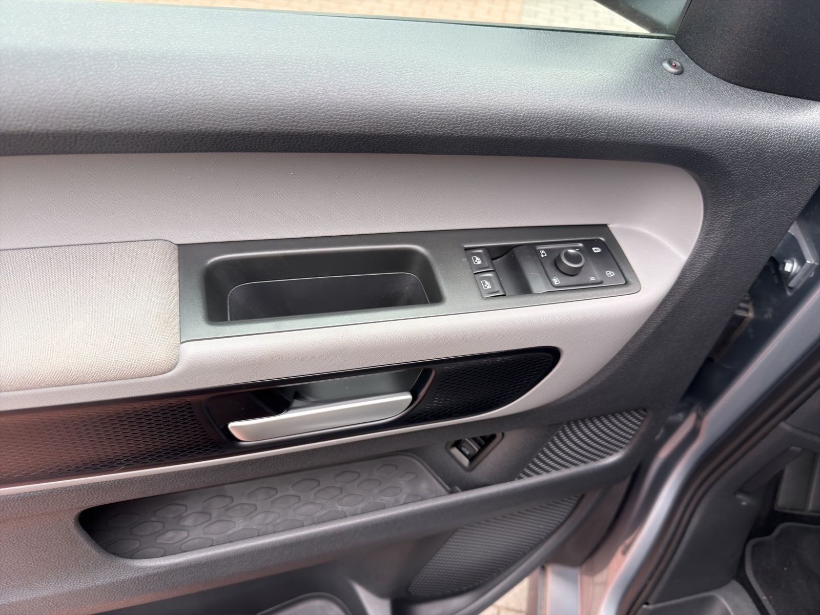 Volkswagen ID. Buzz – Bild 8
