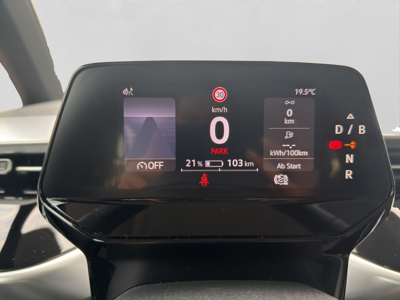 Volkswagen ID. Buzz – Bild 10