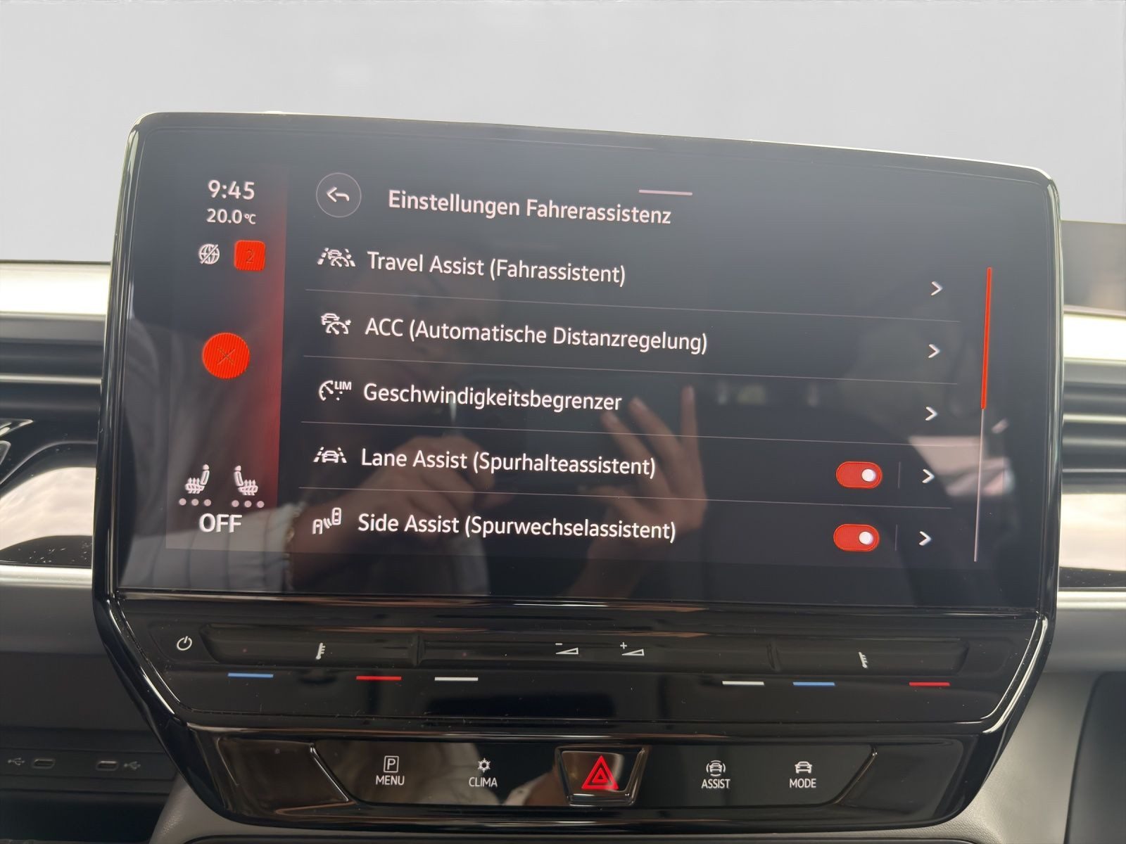 Volkswagen ID. Buzz – Bild 13