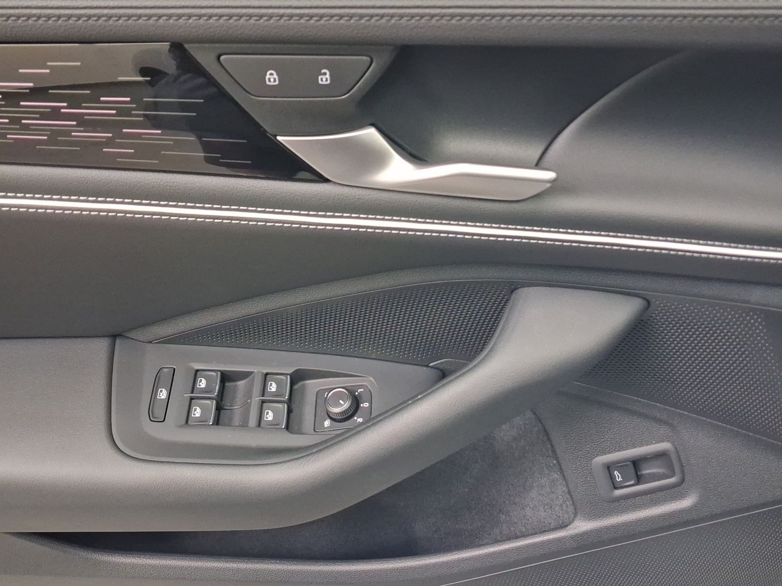 Volkswagen Passat Variant – Foto 8