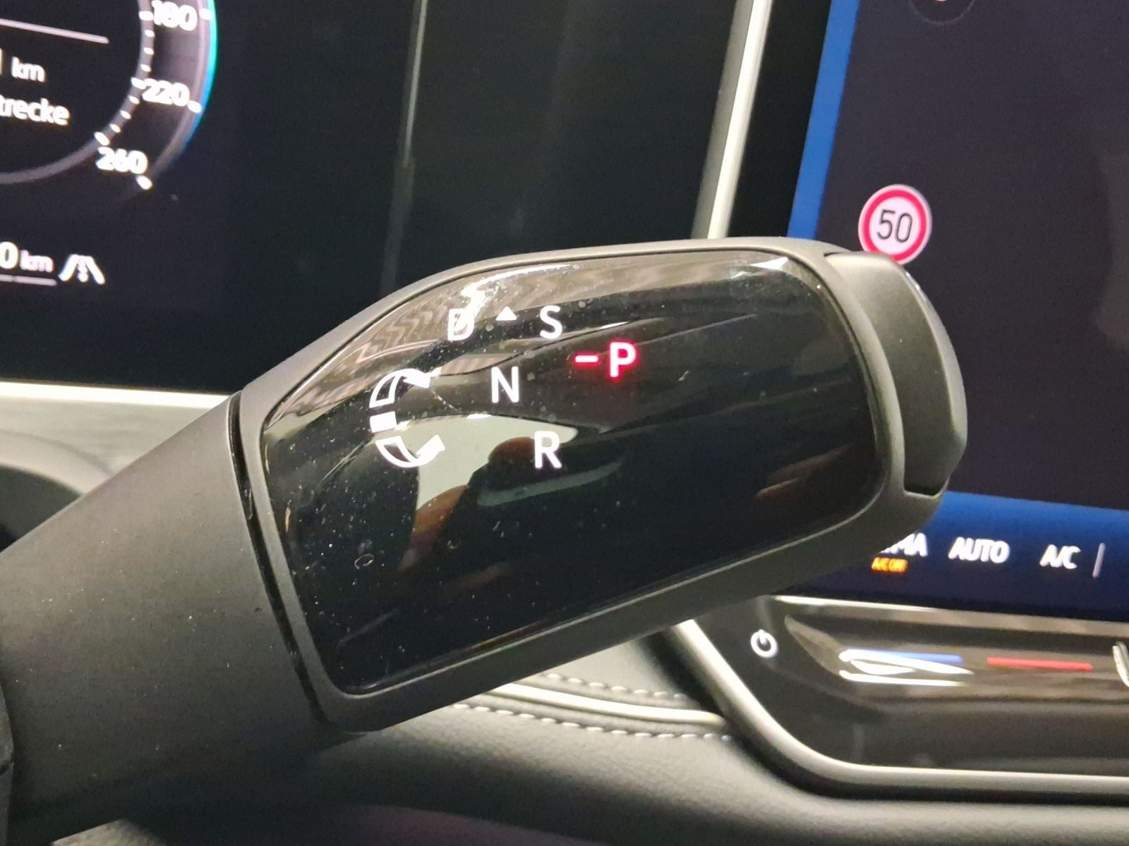 Volkswagen Passat Variant – Foto 11