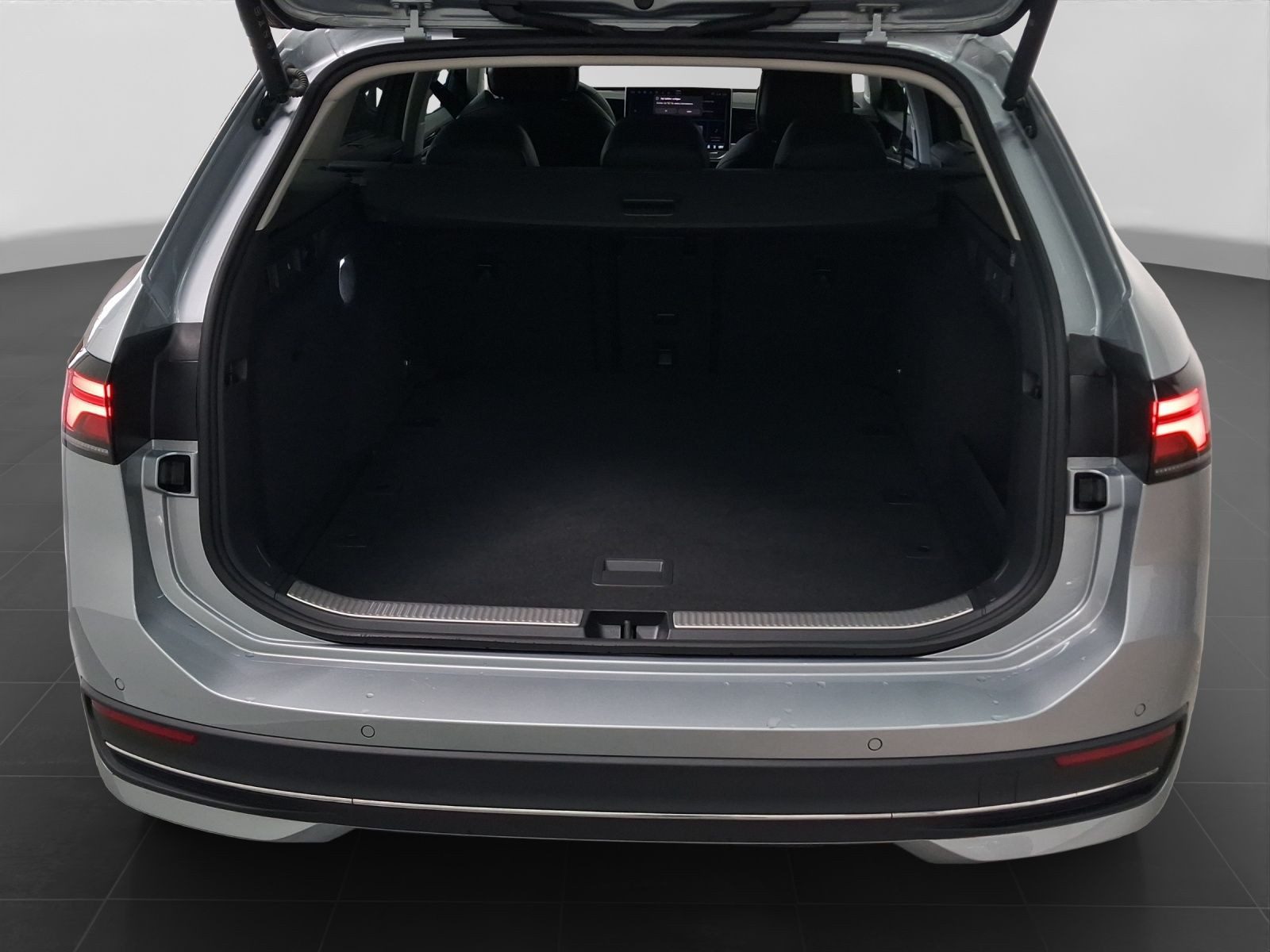 Volkswagen Passat Variant – Foto 16