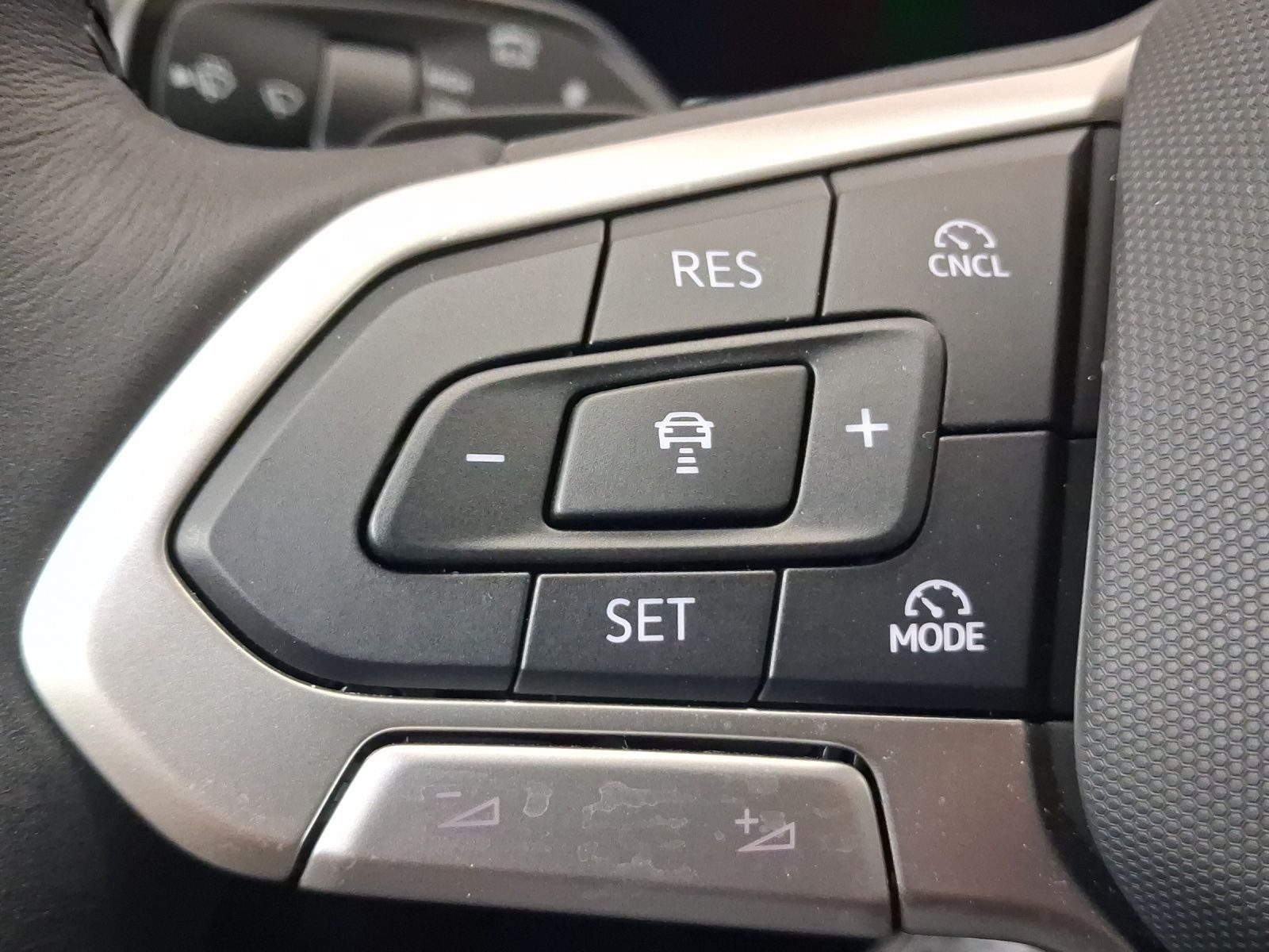 Volkswagen Passat Variant – Foto 17