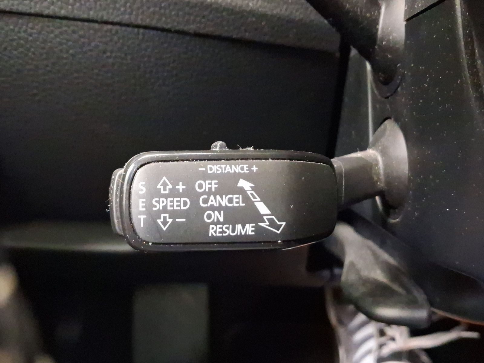 Skoda Superb – Bild 18