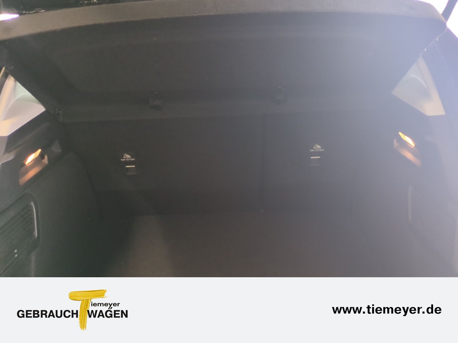 Ford Focus – Foto 15