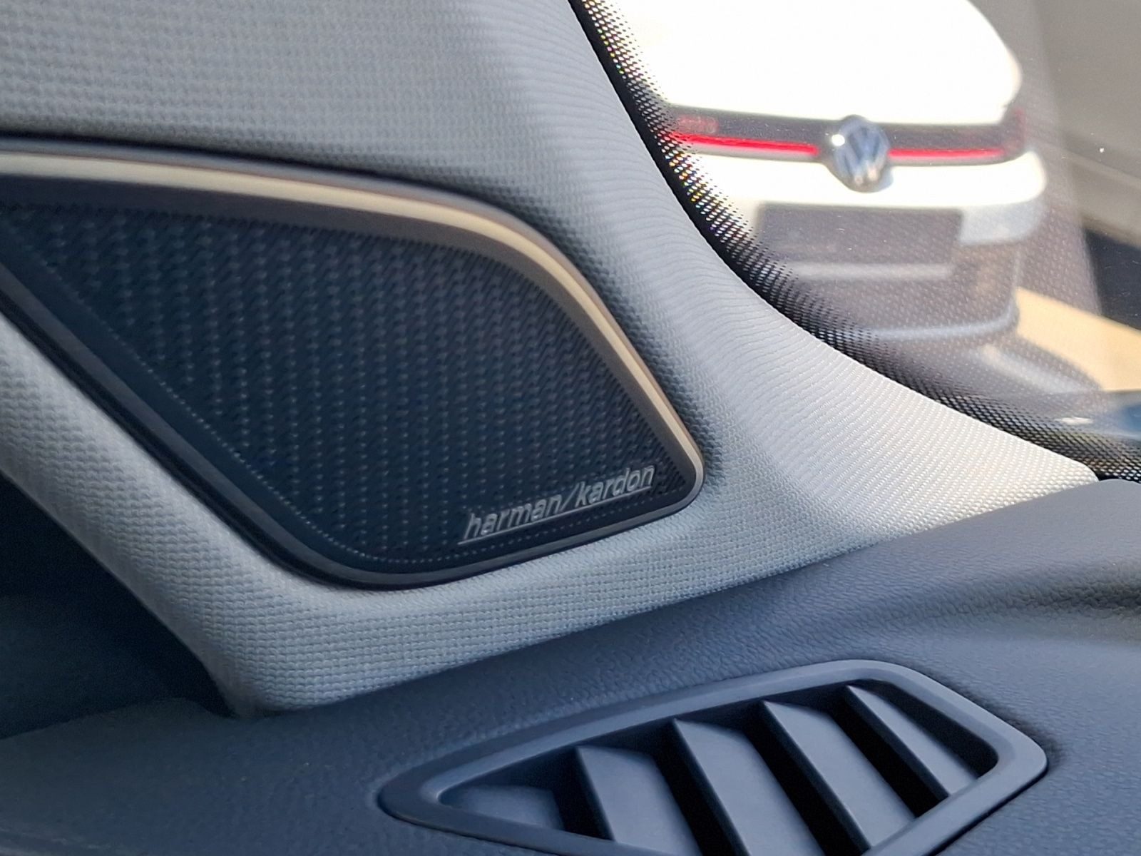 Volkswagen Tayron – Foto 18