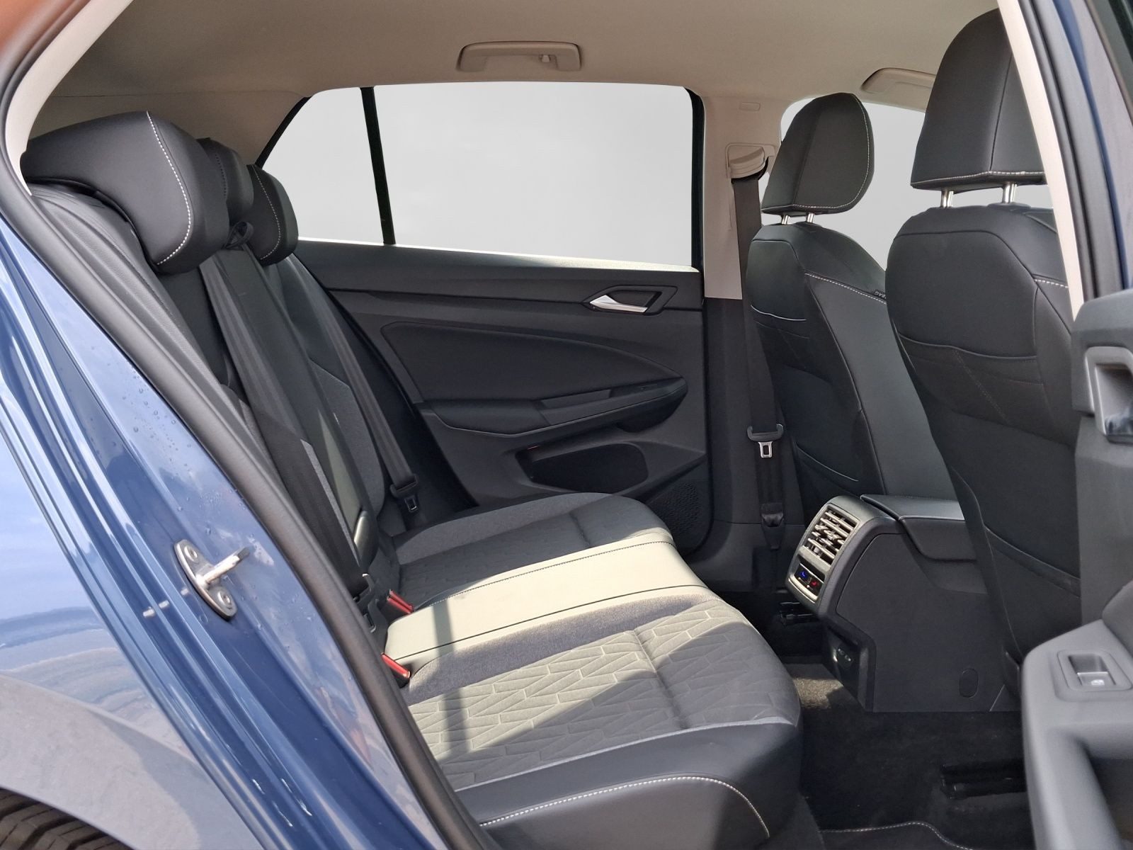 Volkswagen Golf – Foto 6