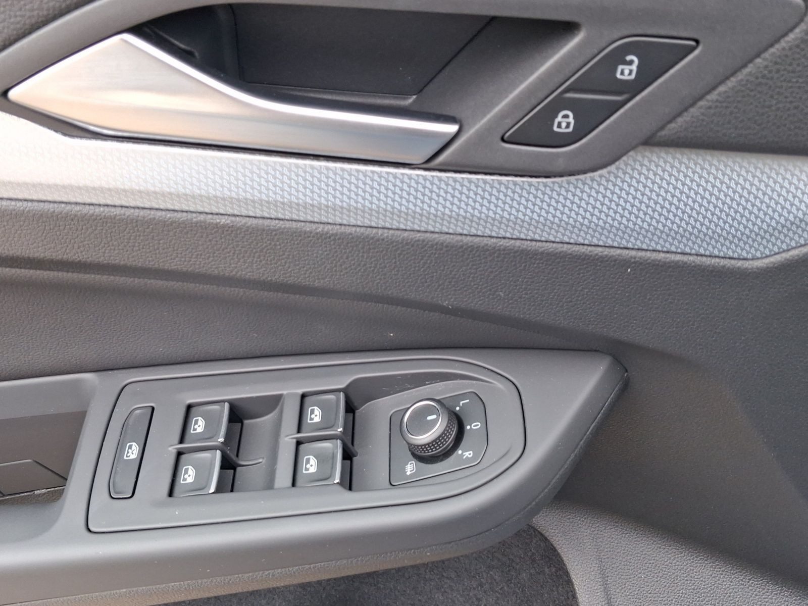 Volkswagen Golf – Foto 8