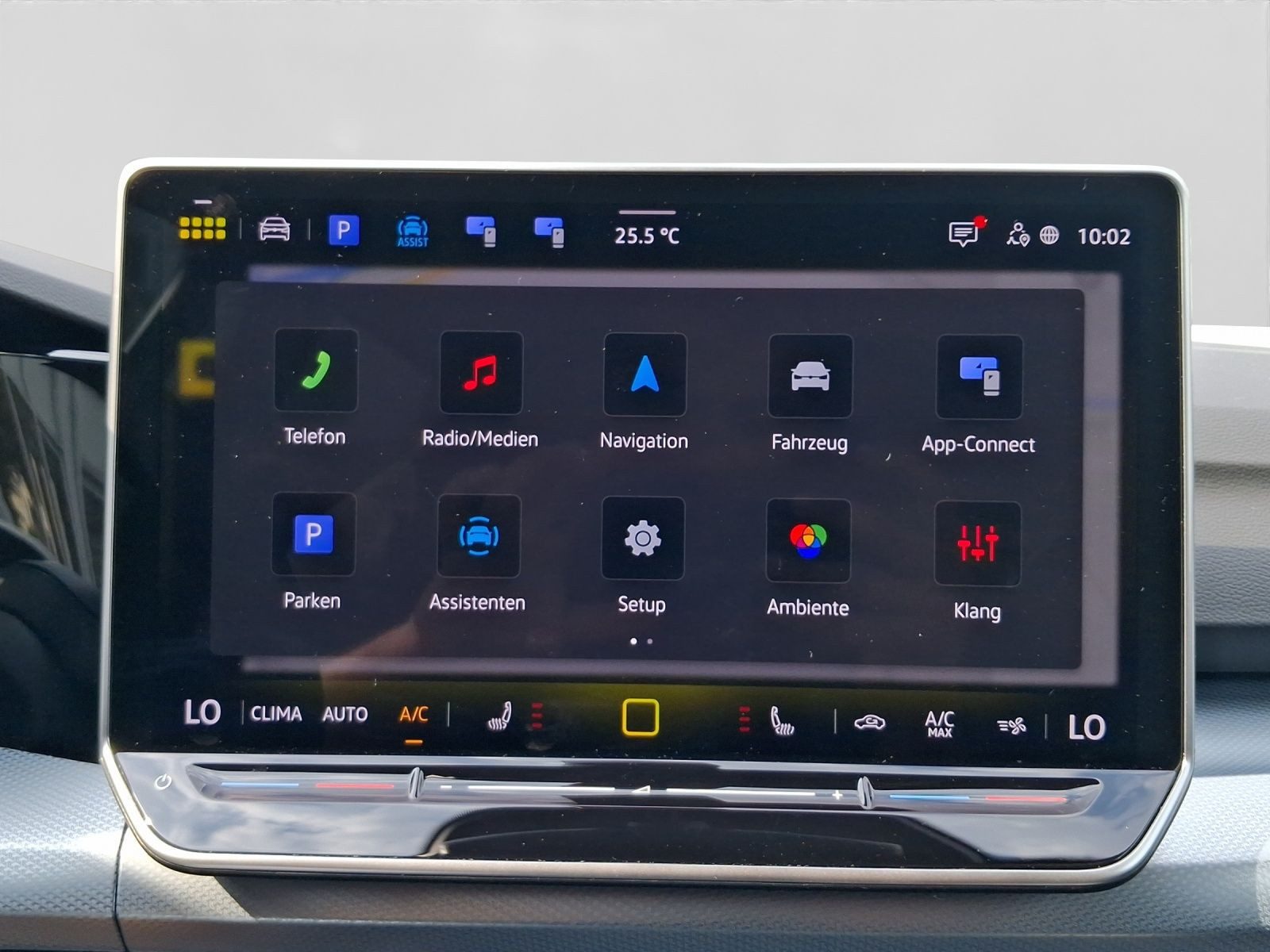 Volkswagen Golf – Foto 15