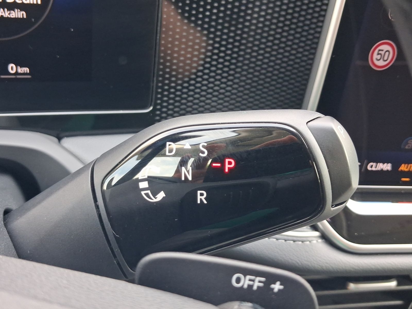 Volkswagen Passat Variant – Bild 11