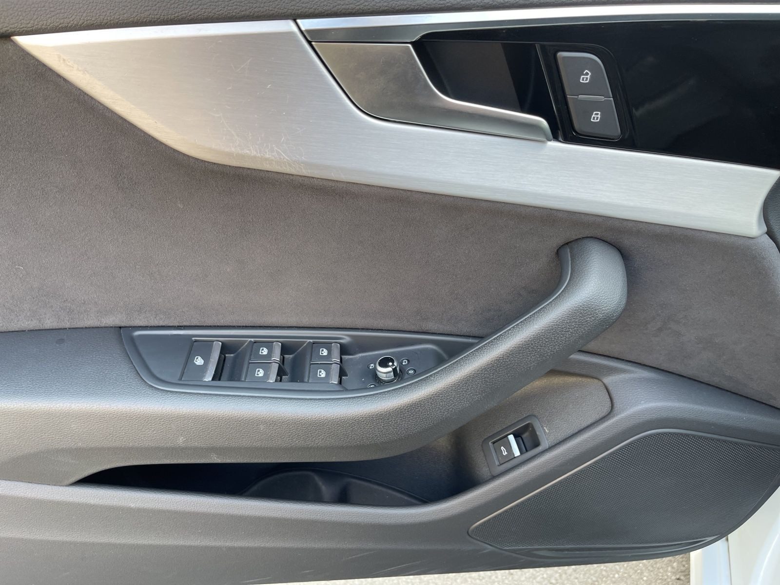 Audi A5 Cabriolet – Foto 8