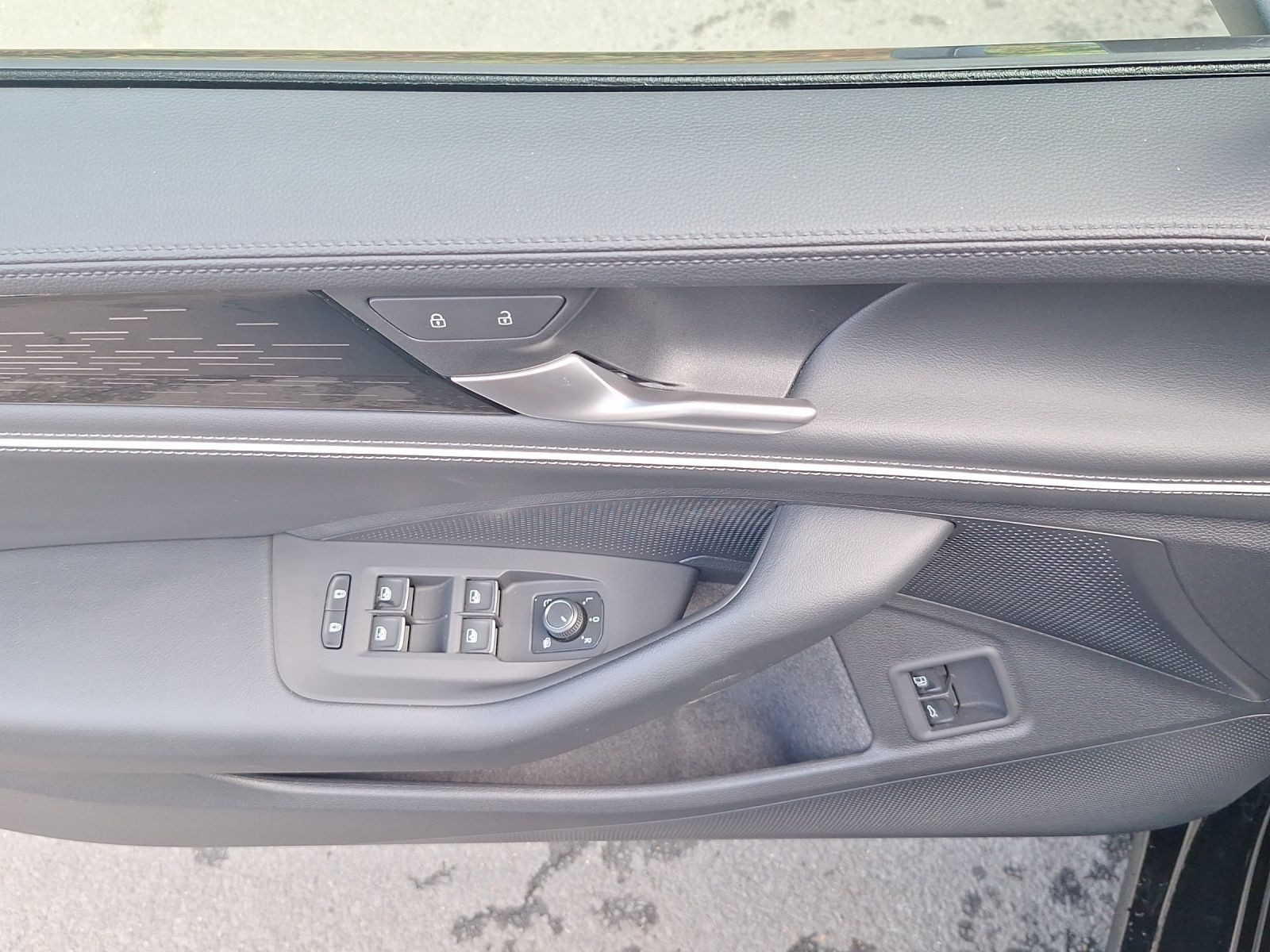 Volkswagen Passat Variant – Foto 8