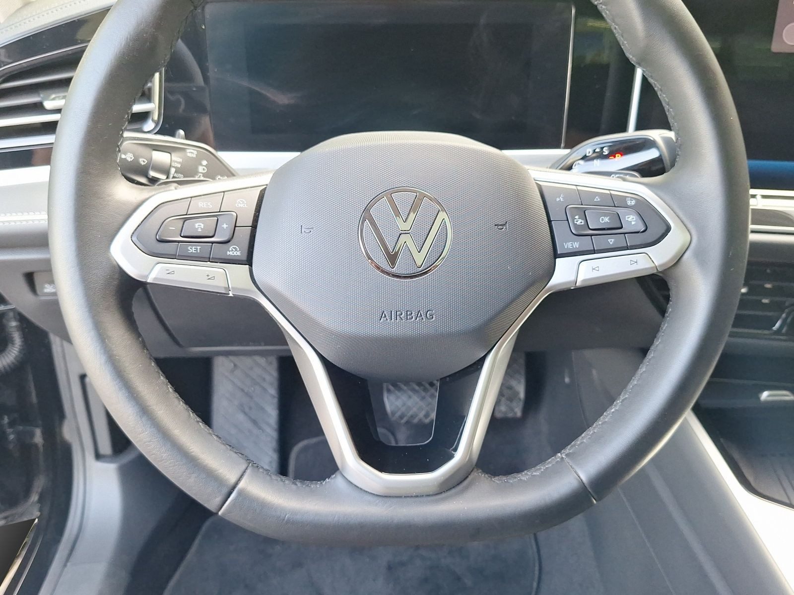 Volkswagen Passat Variant – Foto 9
