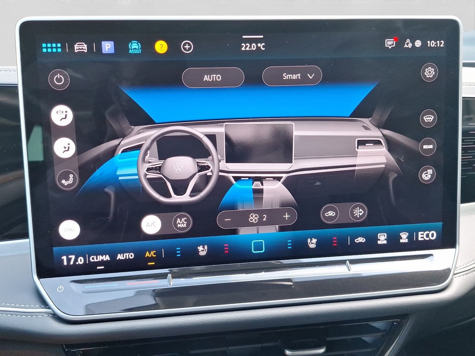Volkswagen Passat Variant – Foto 15