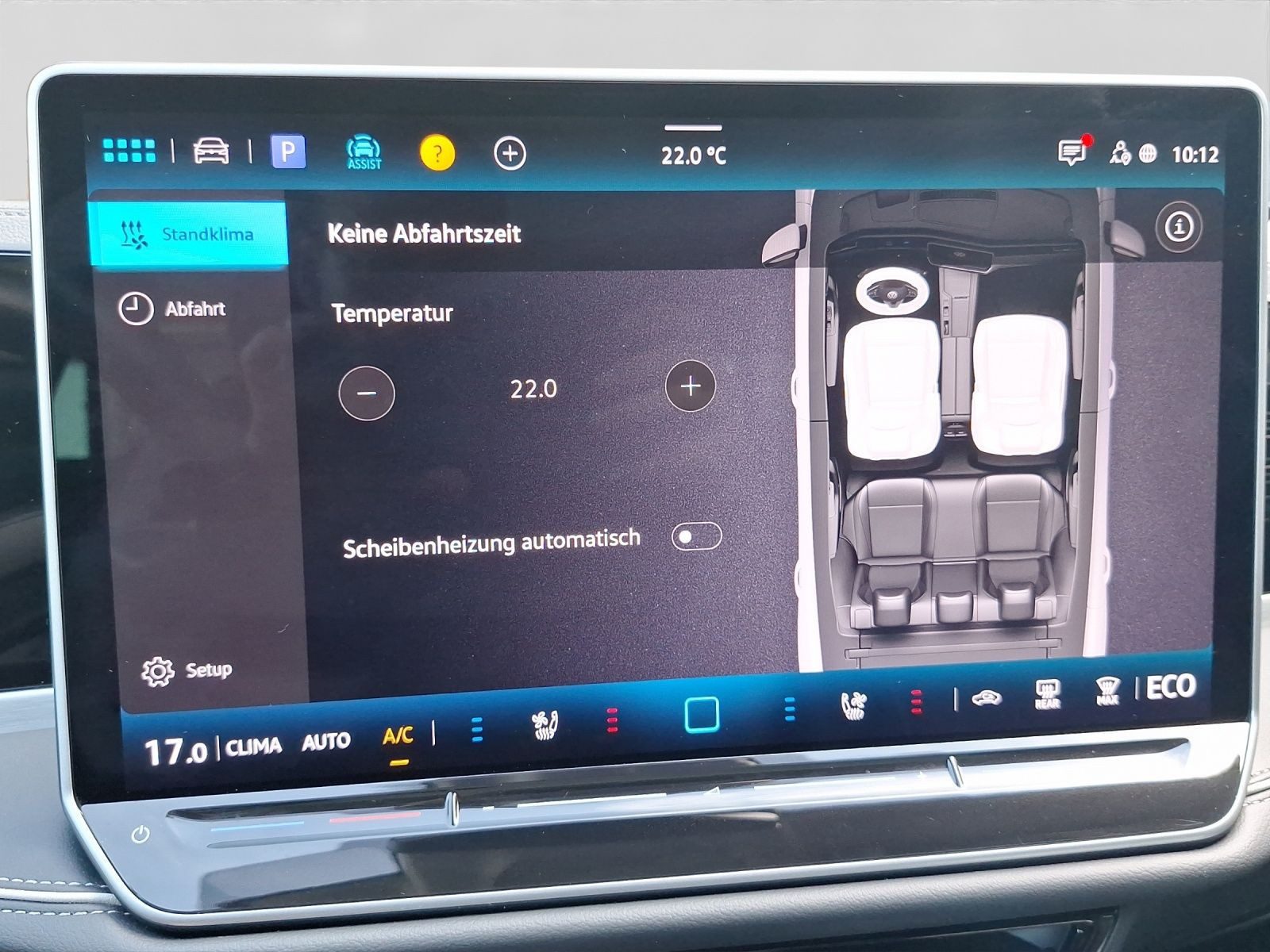 Volkswagen Passat Variant – Foto 16
