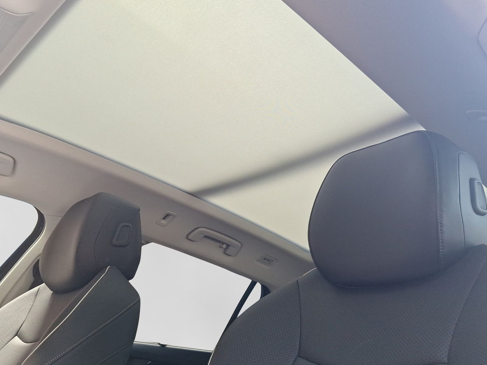 Volkswagen Passat Variant – Foto 18