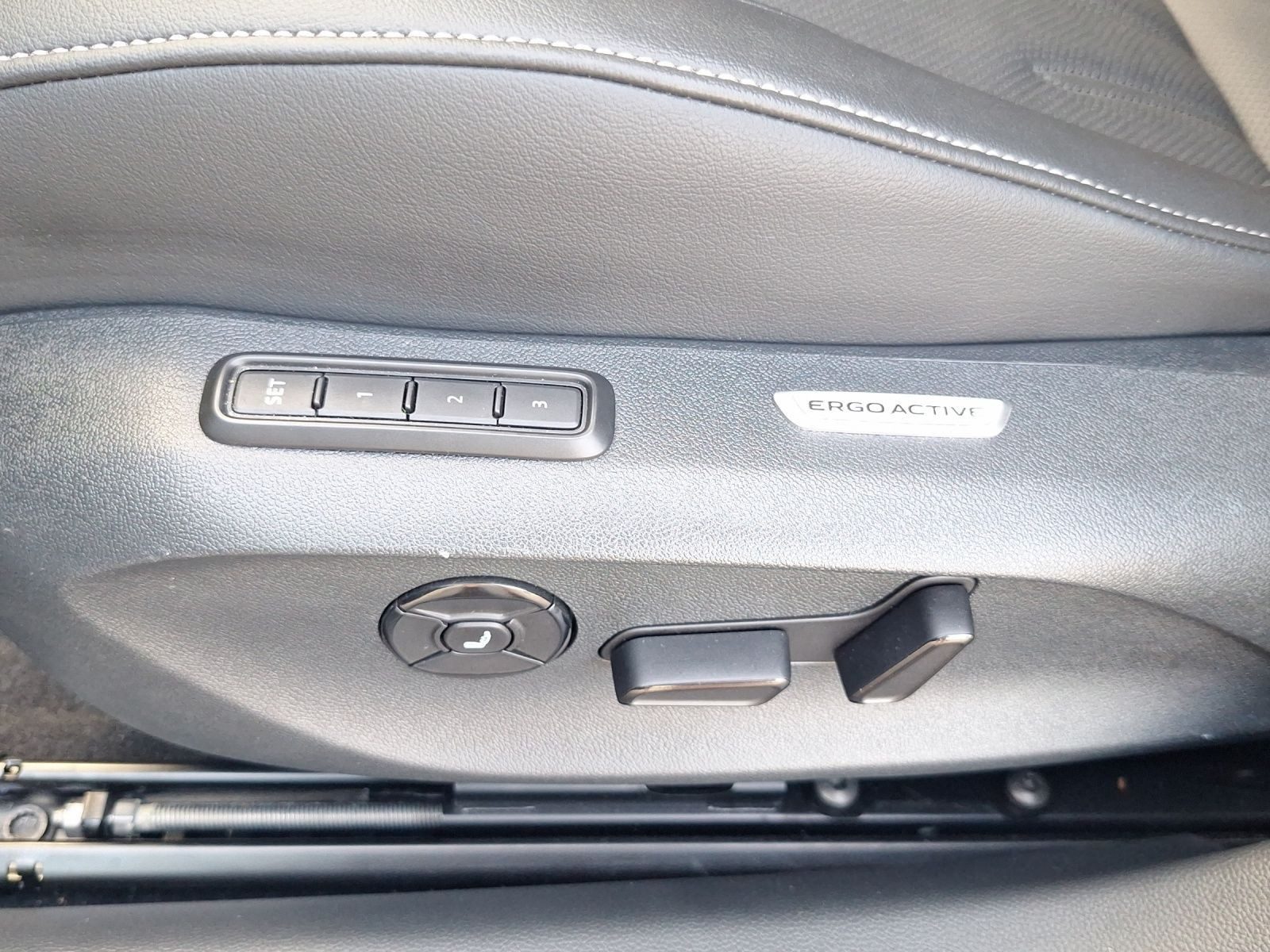 Volkswagen Passat Variant – Foto 19