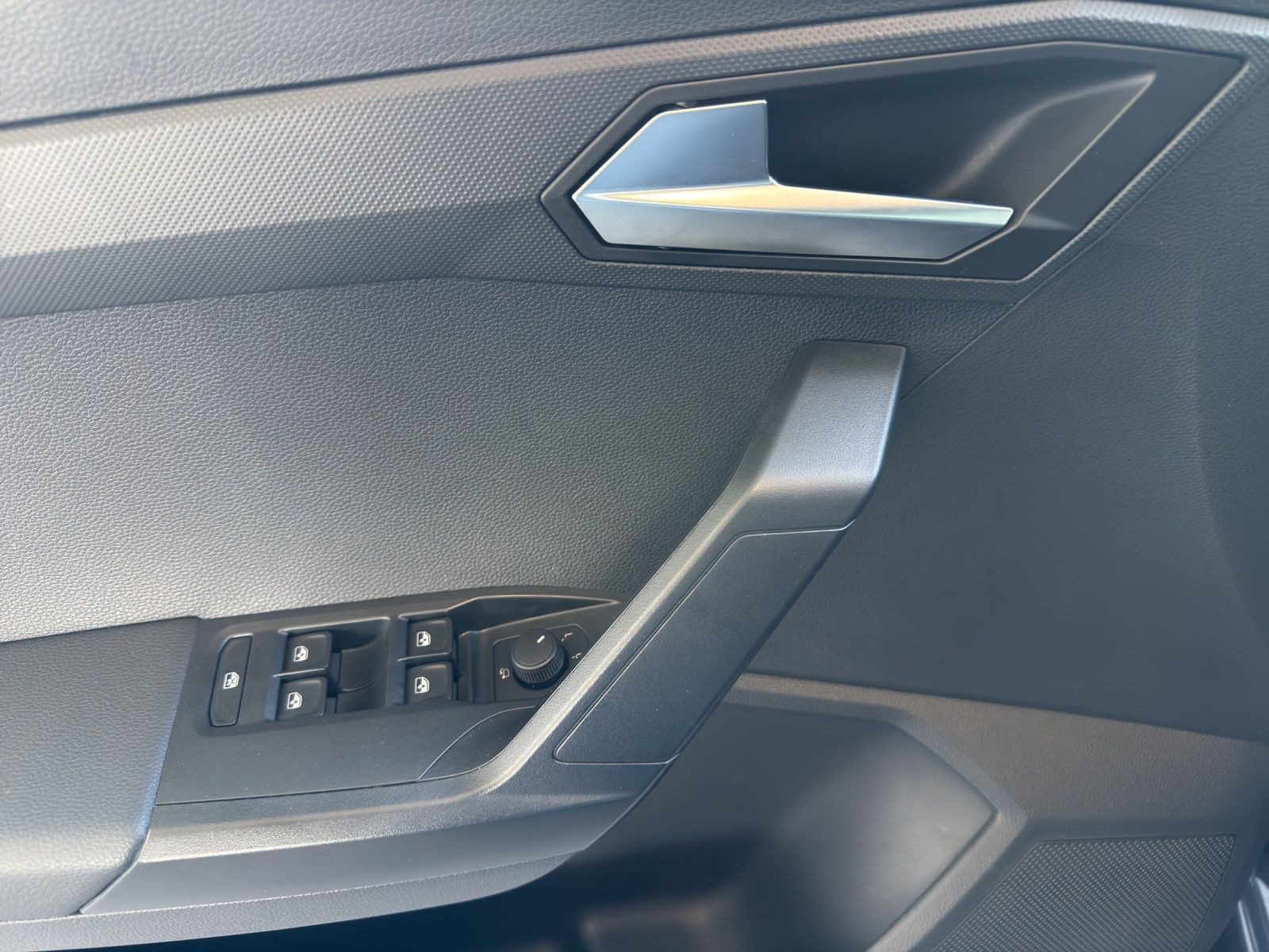 Seat Arona – Bild 8