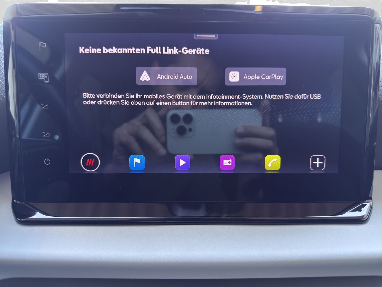 Seat Arona – Bild 13