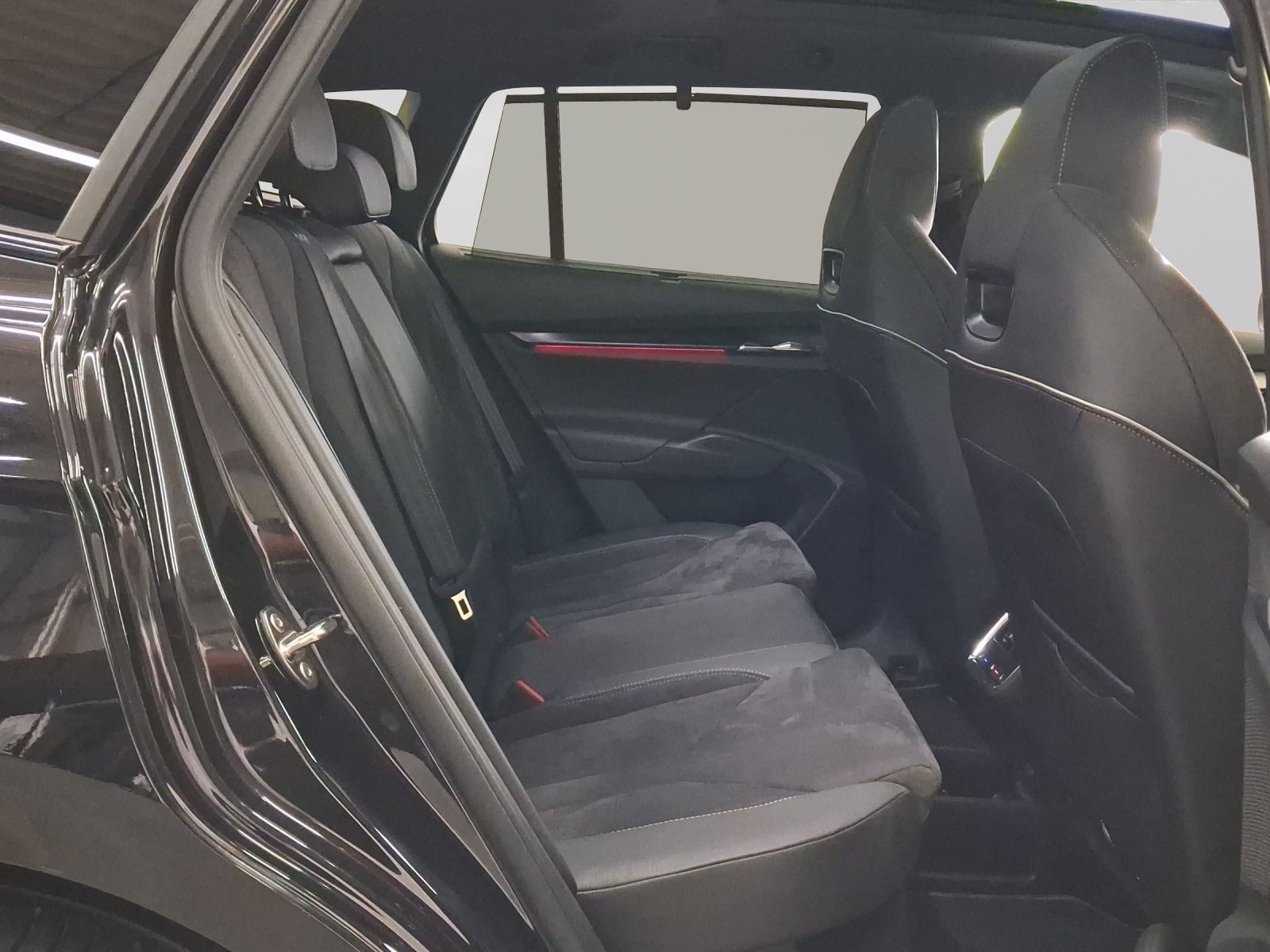 Skoda Enyaq – Foto 6