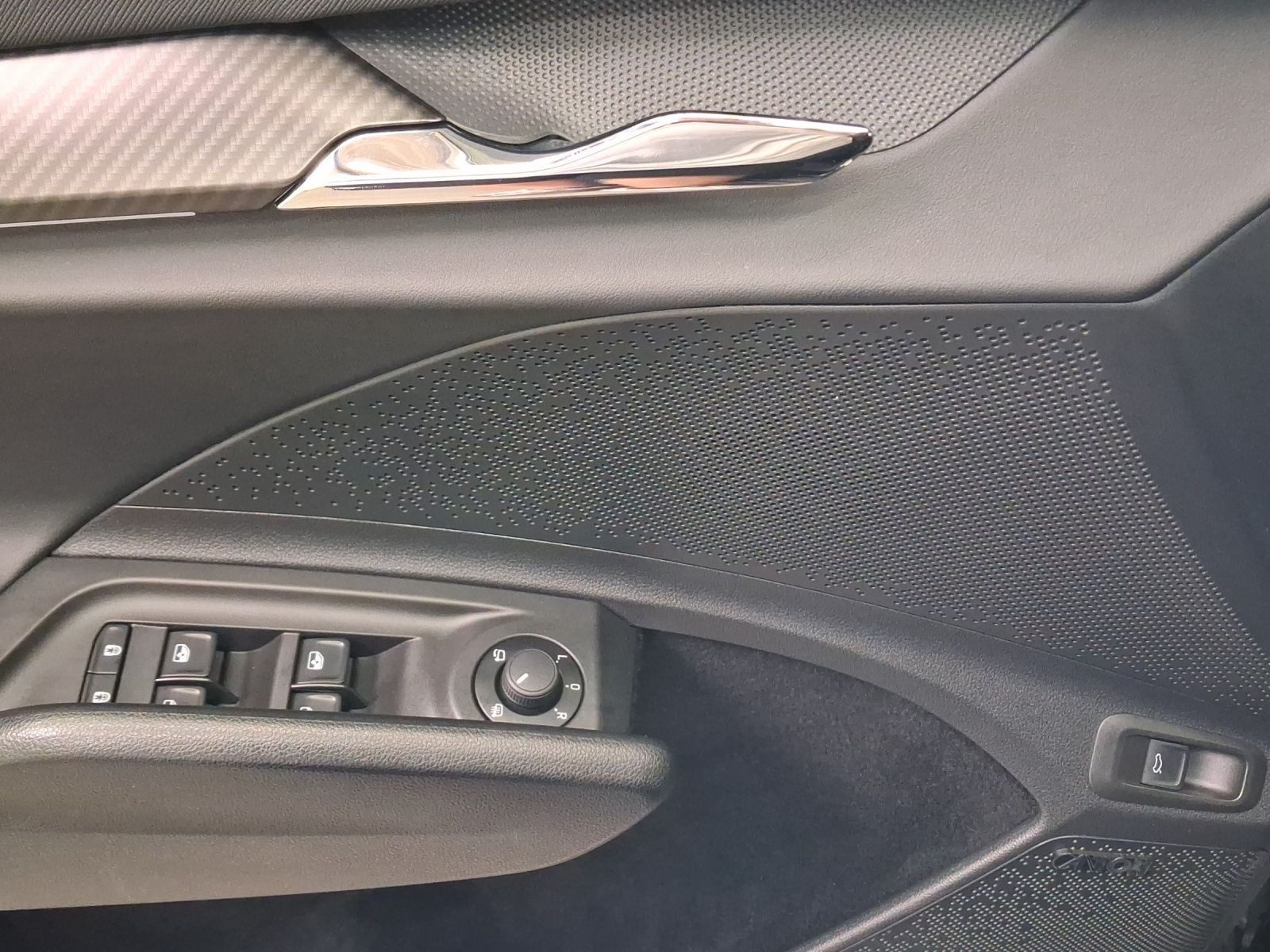 Skoda Enyaq – Foto 8