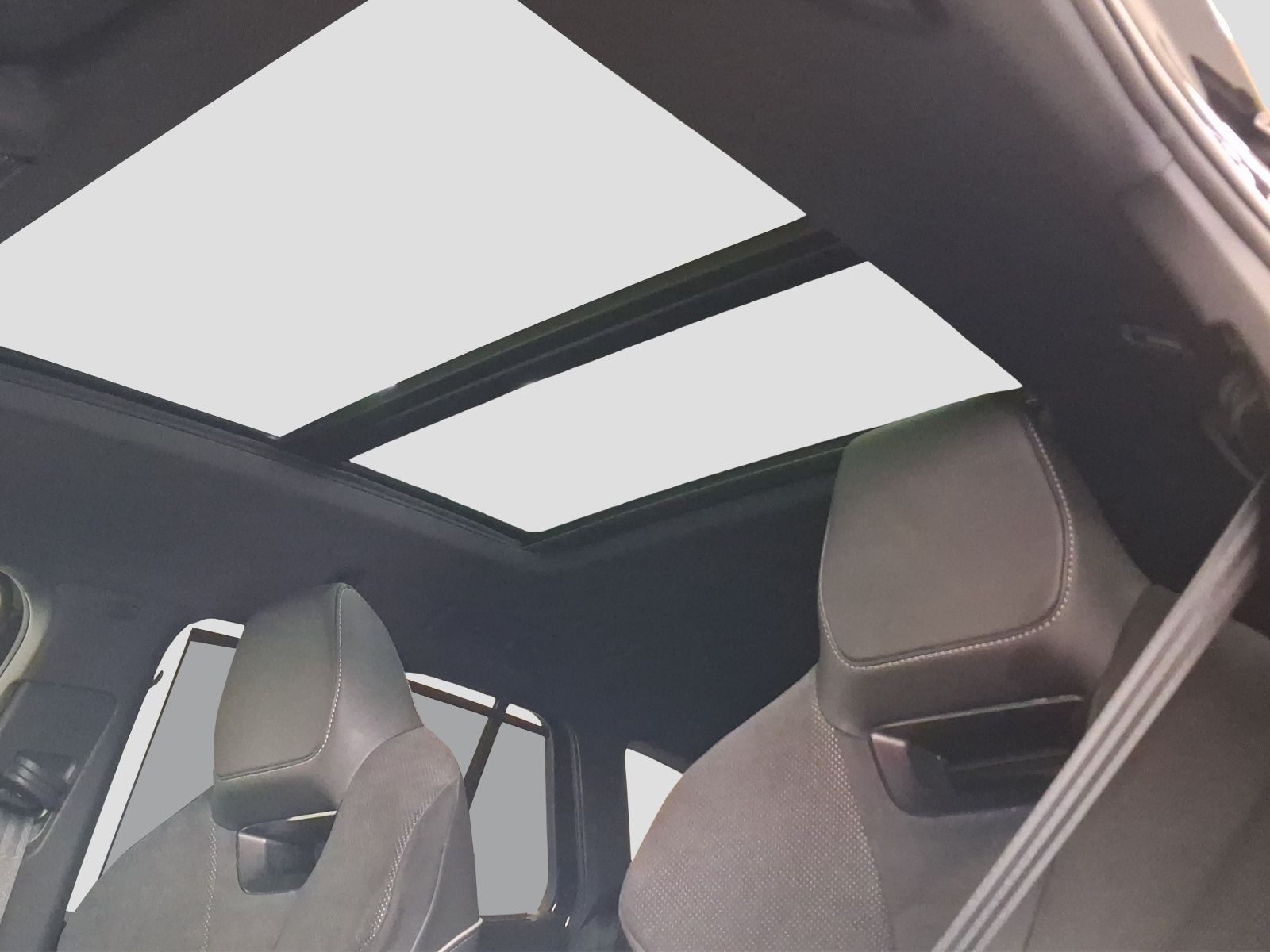 Skoda Enyaq – Foto 18