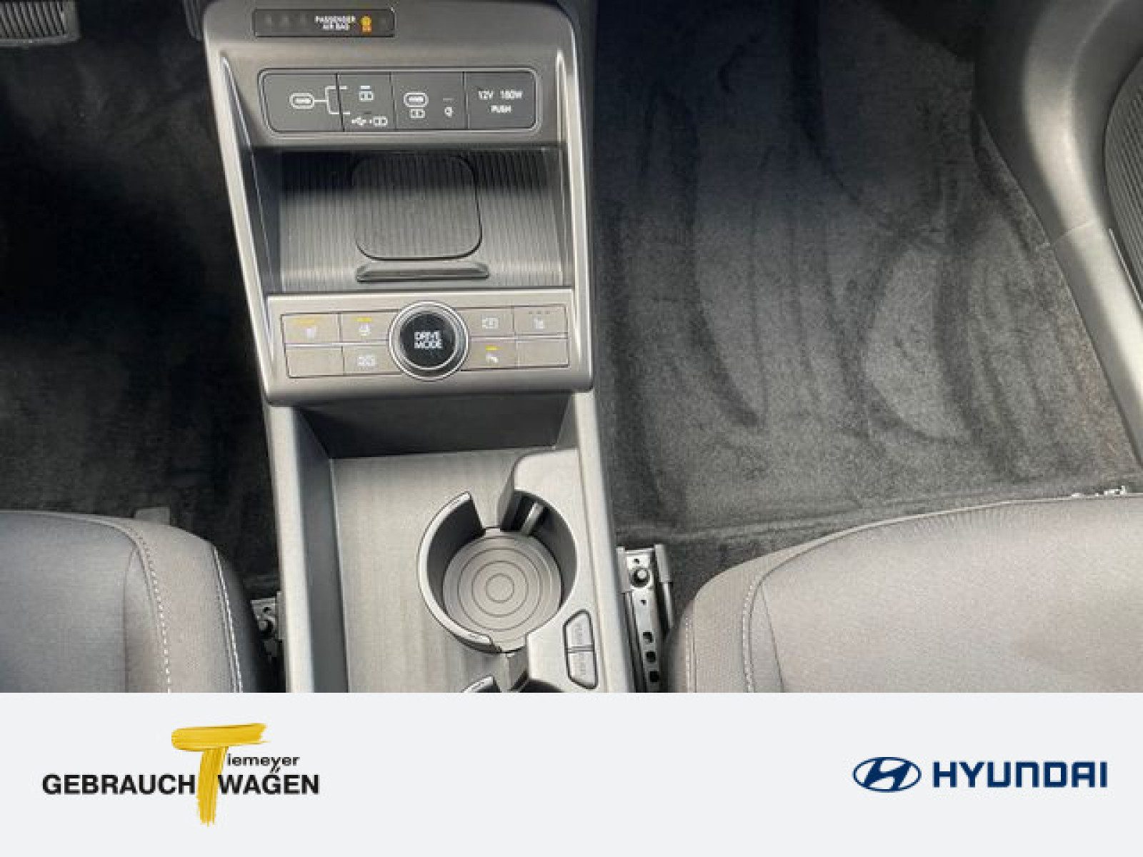 Hyundai Kona – Bild 16