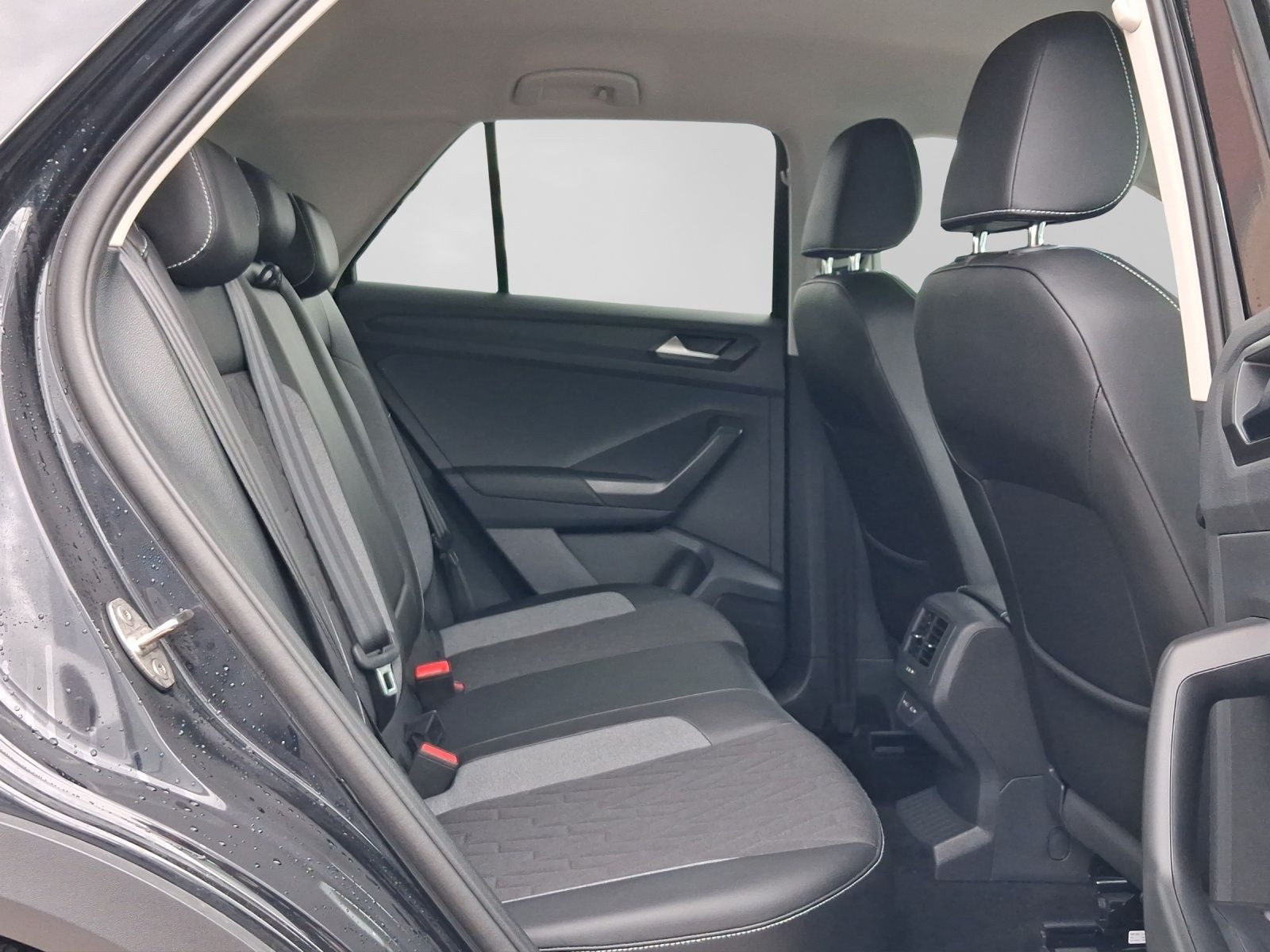 Volkswagen T-Roc – Bild 6
