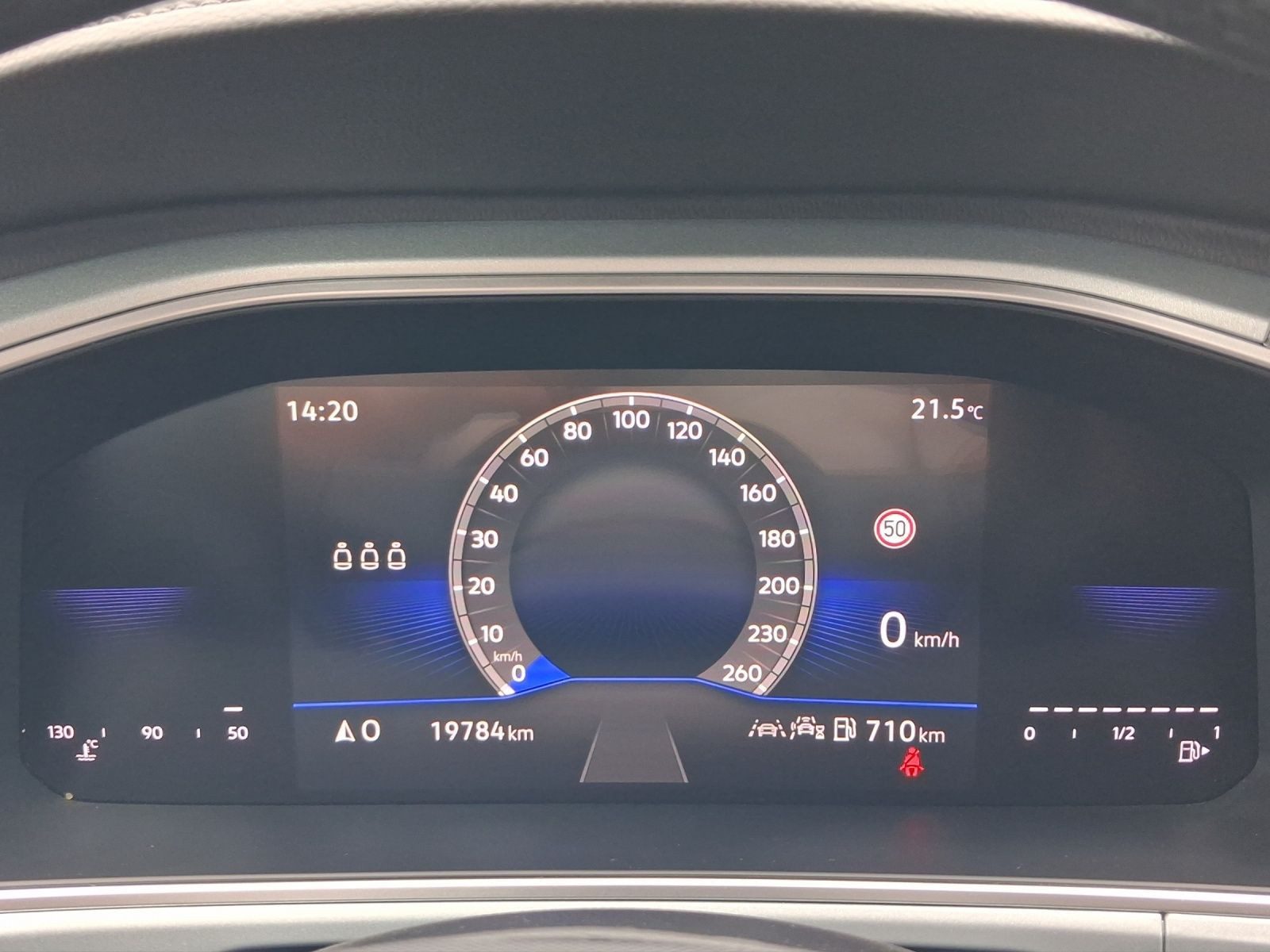 Volkswagen T-Roc – Bild 10